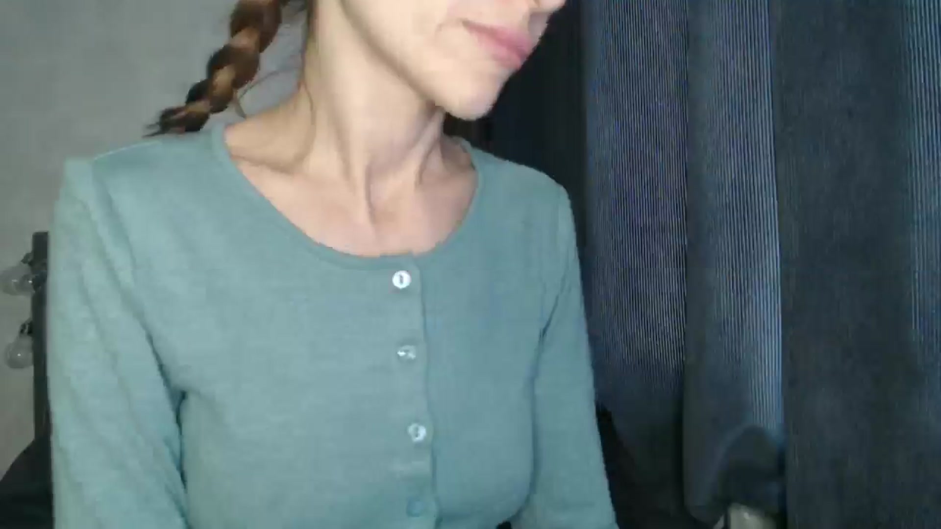 Gallery image thumbnail from Nora_Sweet's myfreecams stream on, 04/06/2025, 11:07 image 14 of 20