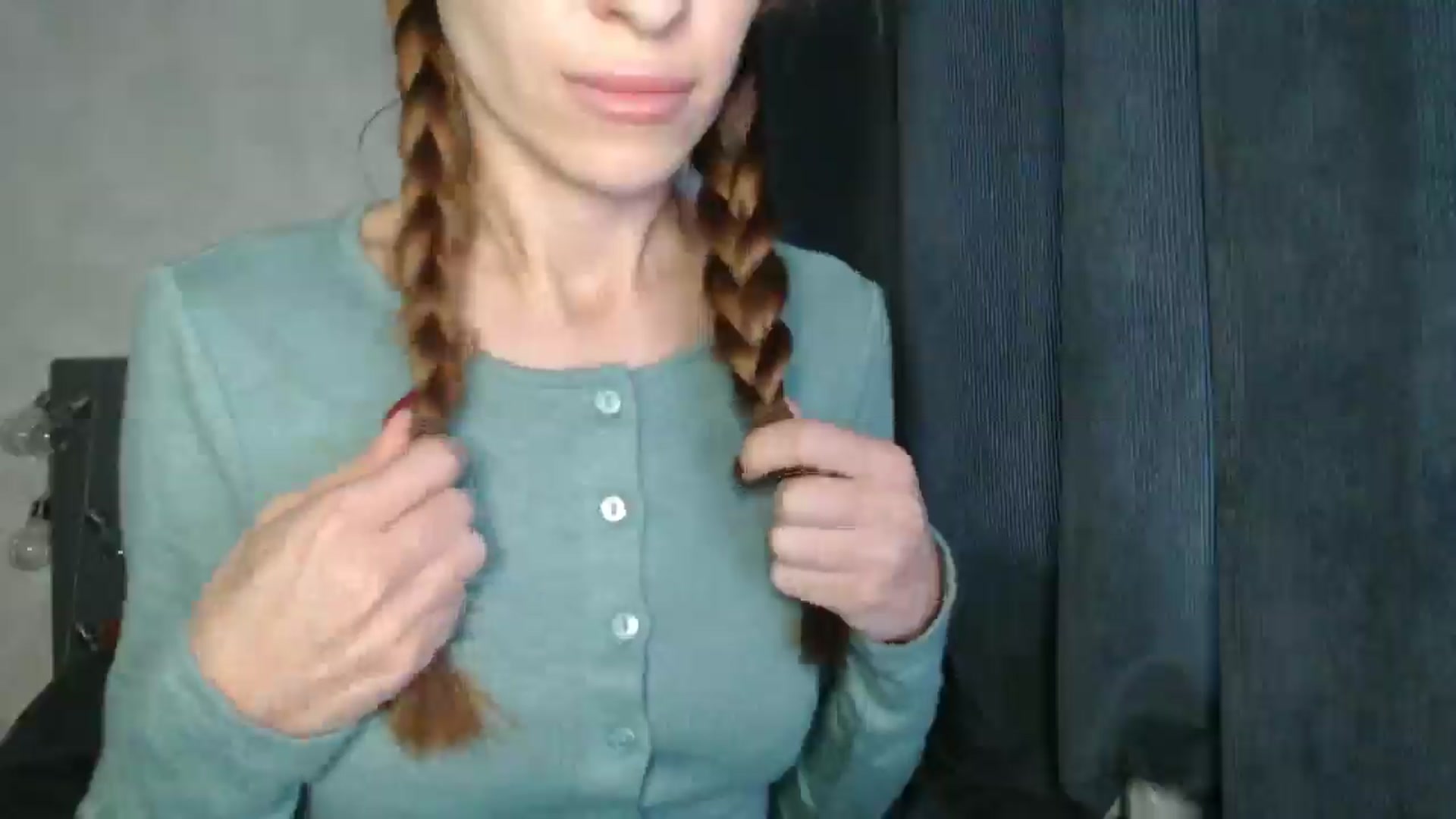 Gallery image thumbnail from Nora_Sweet's myfreecams stream on, 04/06/2025, 11:07 image 5 of 20