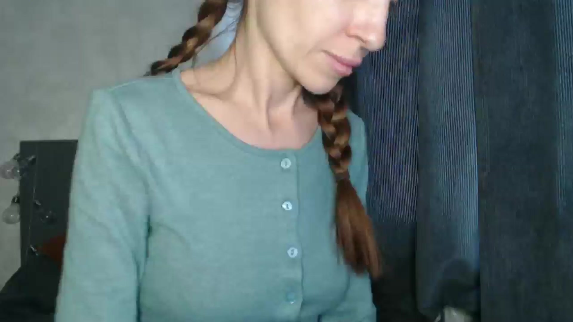 Gallery image thumbnail from Nora_Sweet's myfreecams stream on, 04/06/2025, 11:07 image 11 of 20