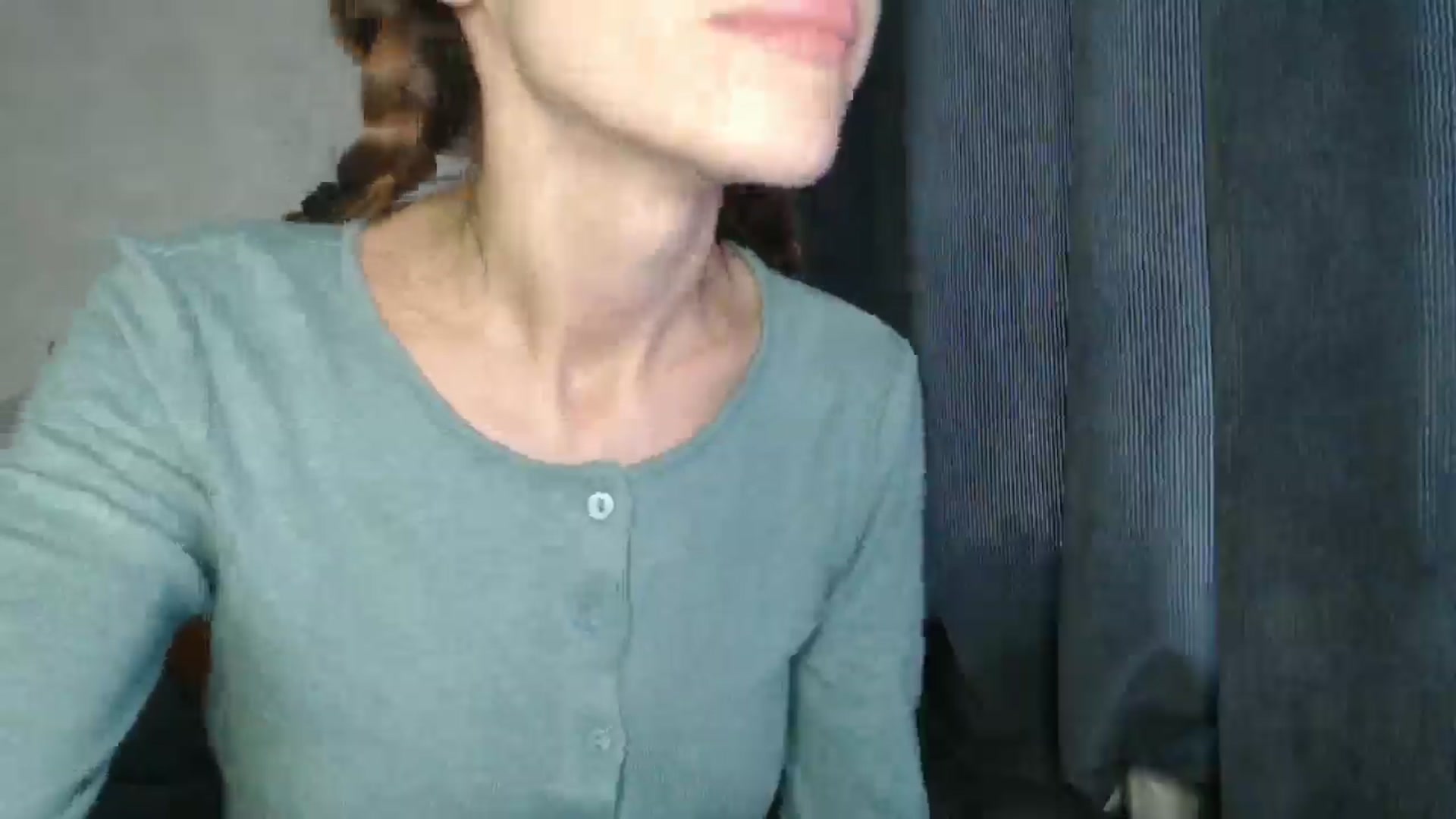 Gallery image thumbnail from Nora_Sweet's myfreecams stream on, 04/06/2025, 11:07 image 13 of 20