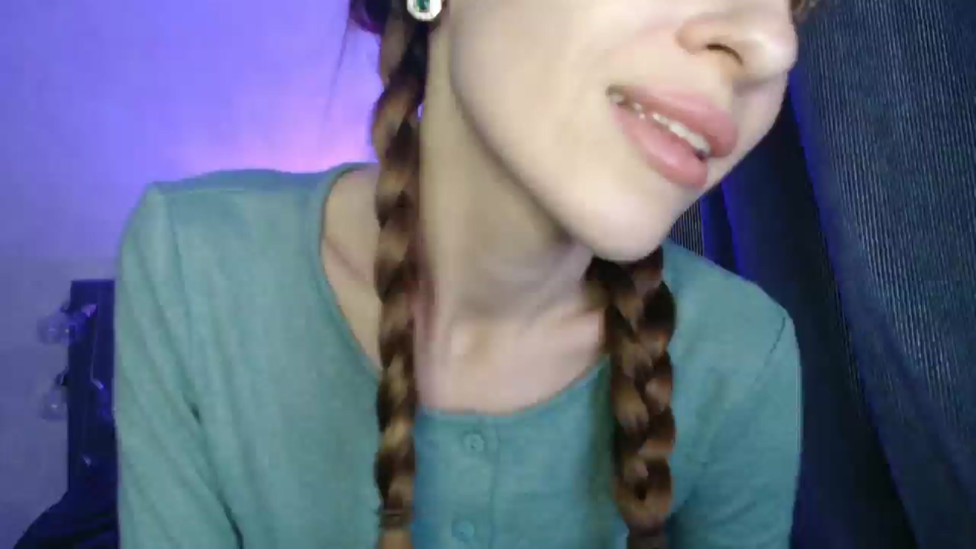 Gallery image thumbnail from Nora_Sweet's myfreecams stream on, 04/07/2025, 13:59 image 7 of 20