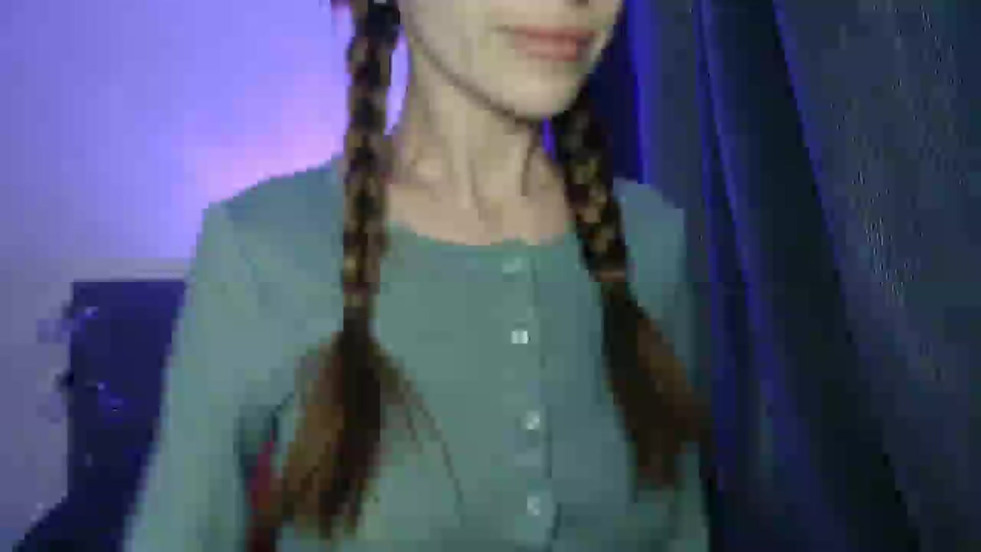 Gallery image thumbnail from Nora_Sweet's myfreecams stream on, 04/07/2025, 13:59 image 16 of 20