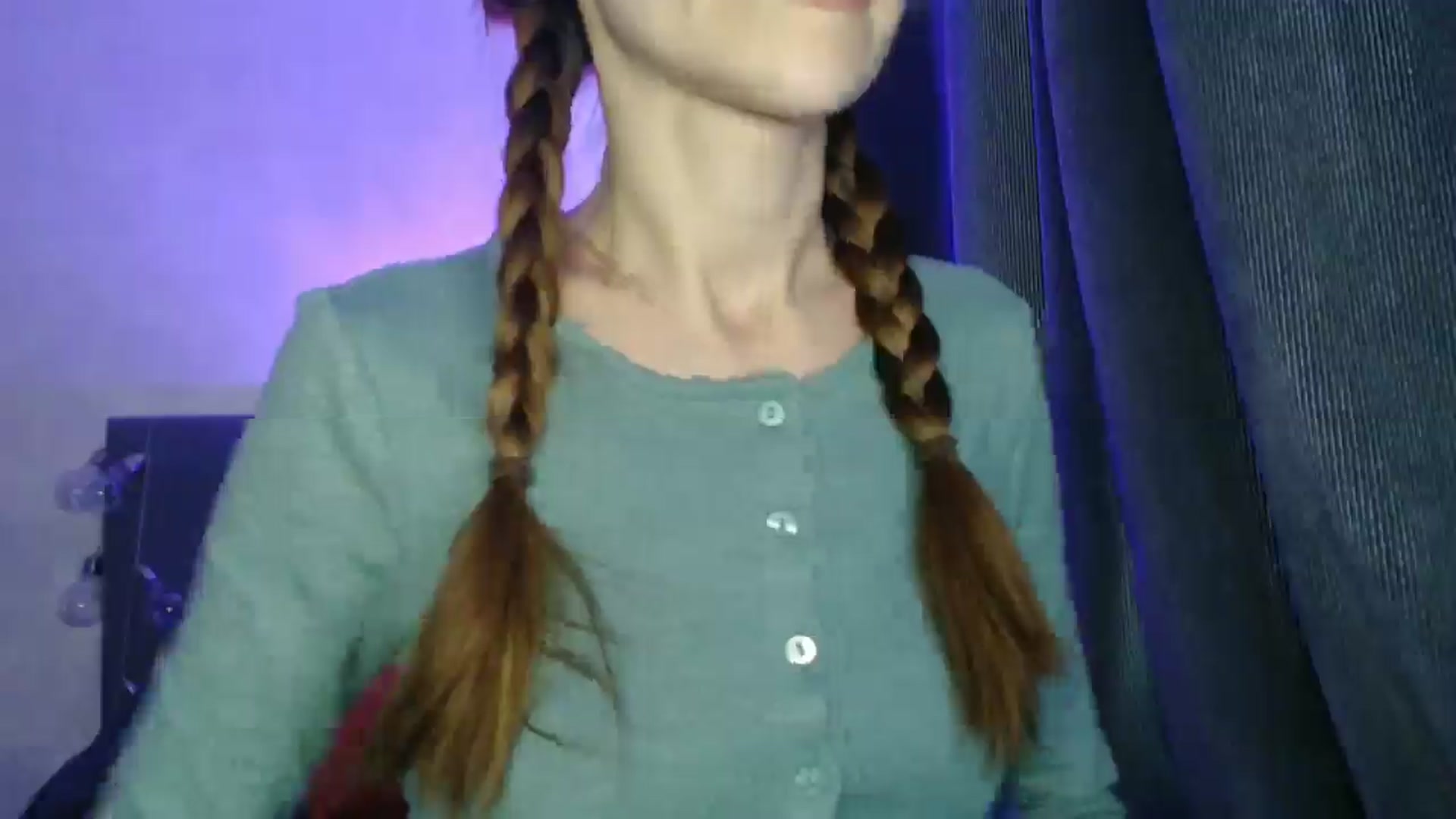 Gallery image thumbnail from Nora_Sweet's myfreecams stream on, 04/07/2025, 13:59 image 15 of 20