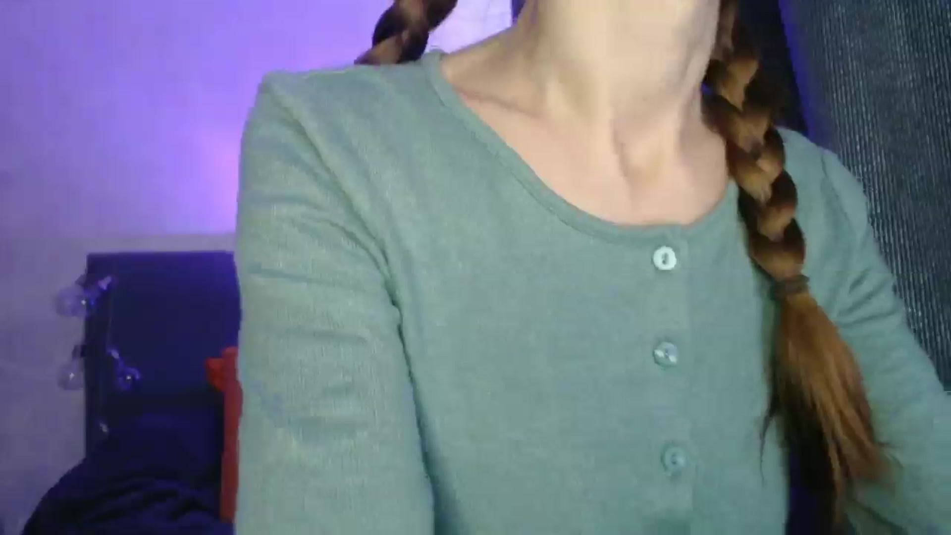 Gallery image thumbnail from Nora_Sweet's myfreecams stream on, 04/07/2025, 13:59 image 5 of 20