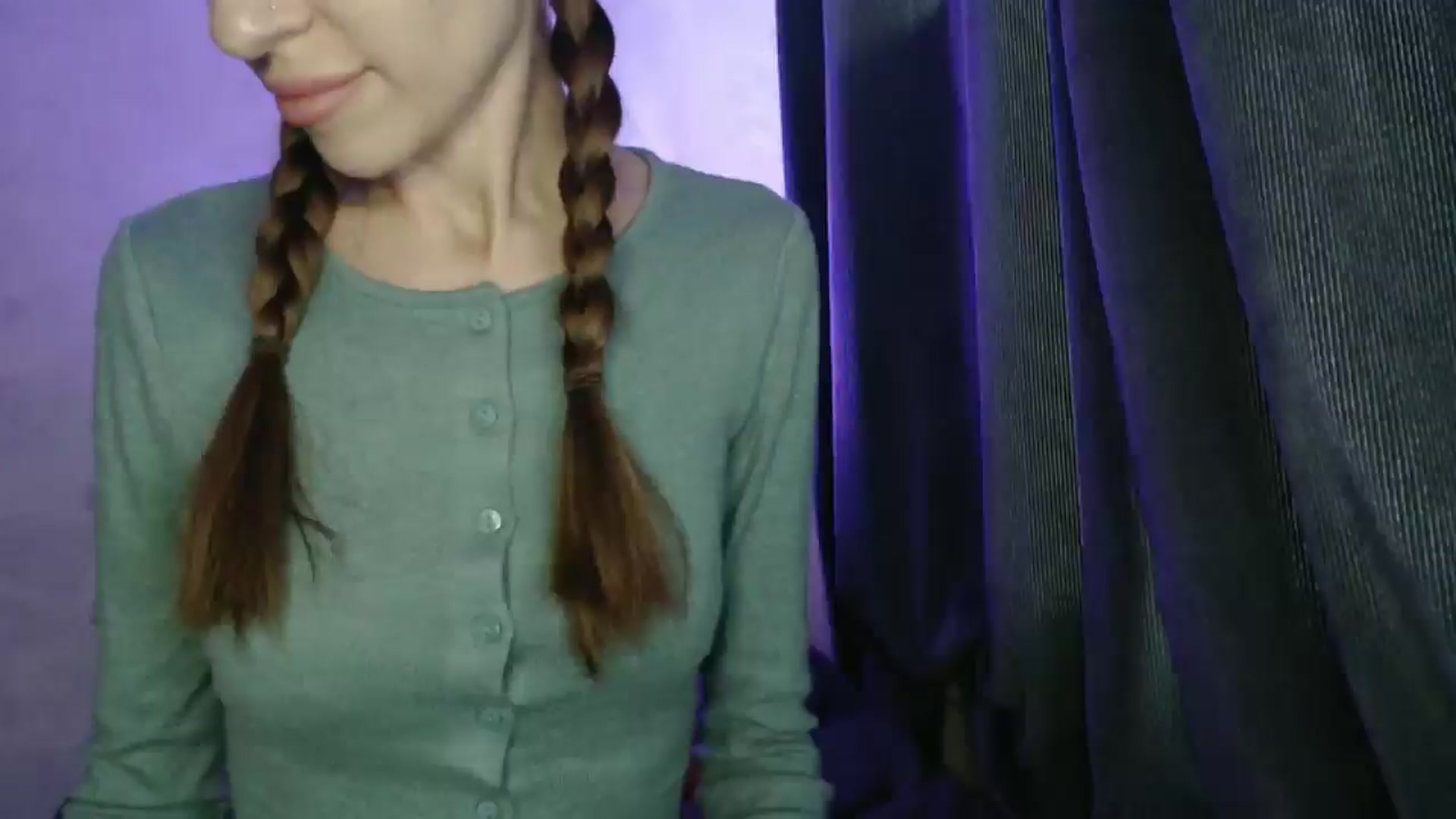 Gallery image thumbnail from Nora_Sweet's myfreecams stream on, 04/07/2025, 13:59 image 2 of 20