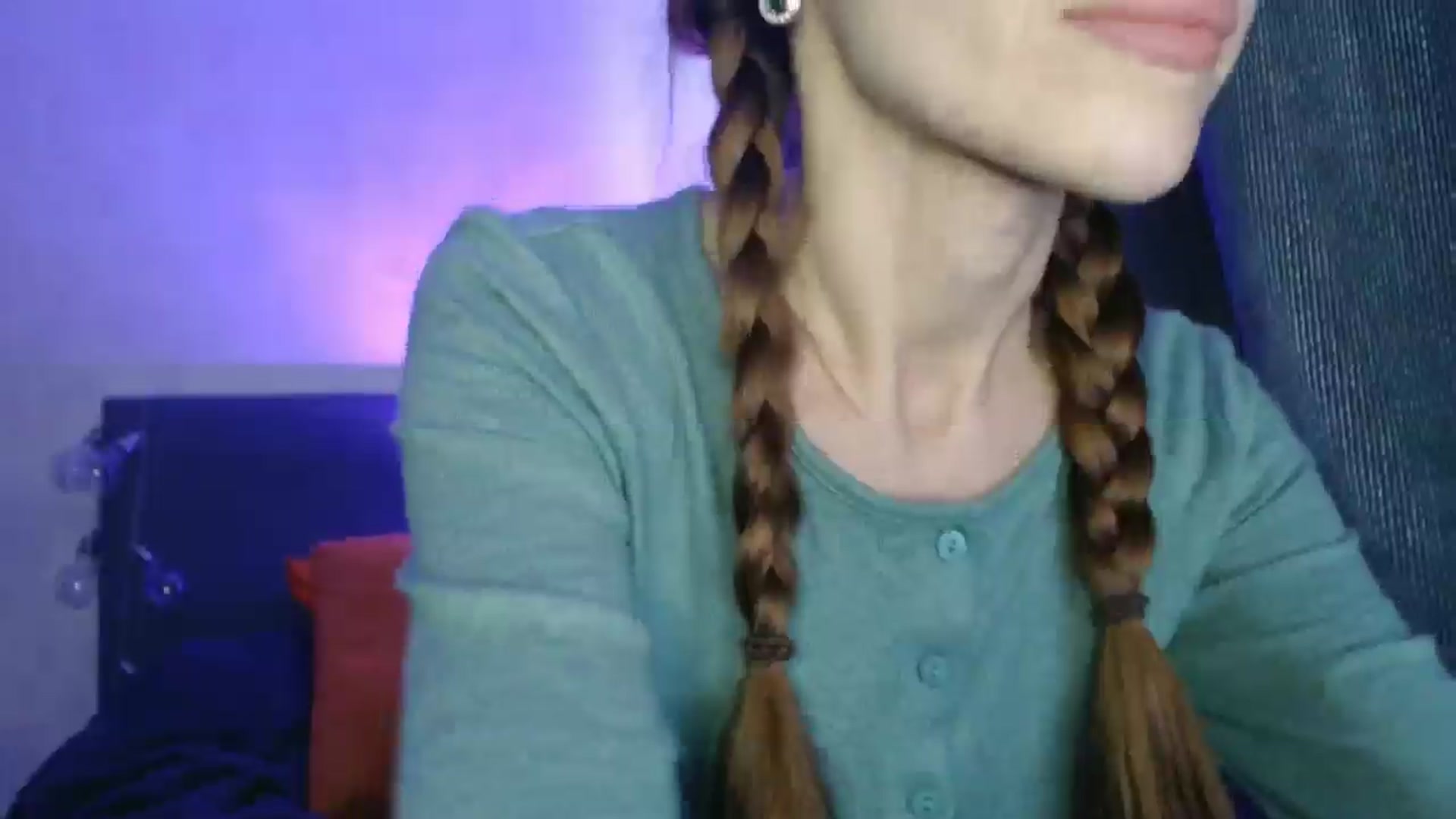 Gallery image thumbnail from Nora_Sweet's myfreecams stream on, 04/07/2025, 13:59 image 12 of 20