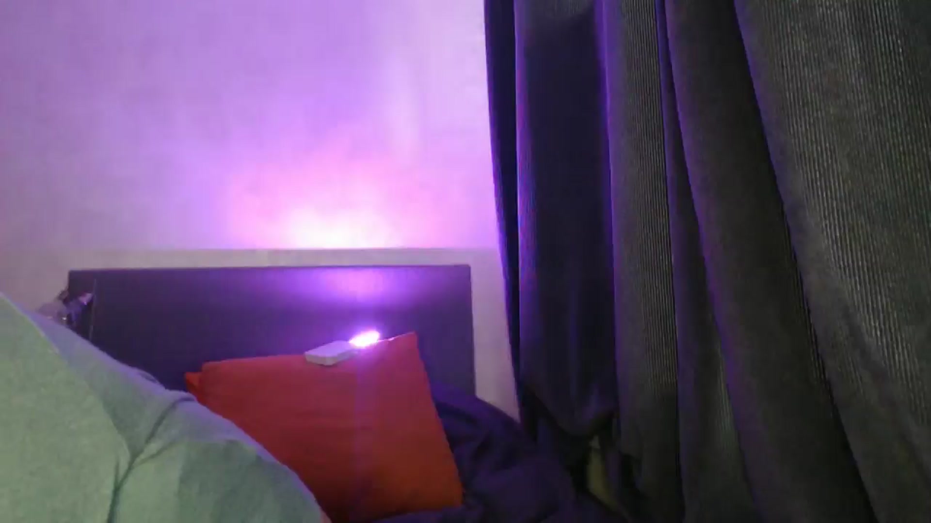 Gallery image thumbnail from Nora_Sweet's myfreecams stream on, 04/07/2025, 13:59 image 19 of 20
