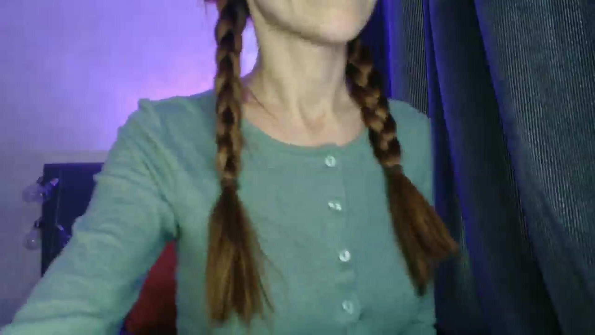 Gallery image thumbnail from Nora_Sweet's myfreecams stream on, 04/07/2025, 13:59 image 13 of 20