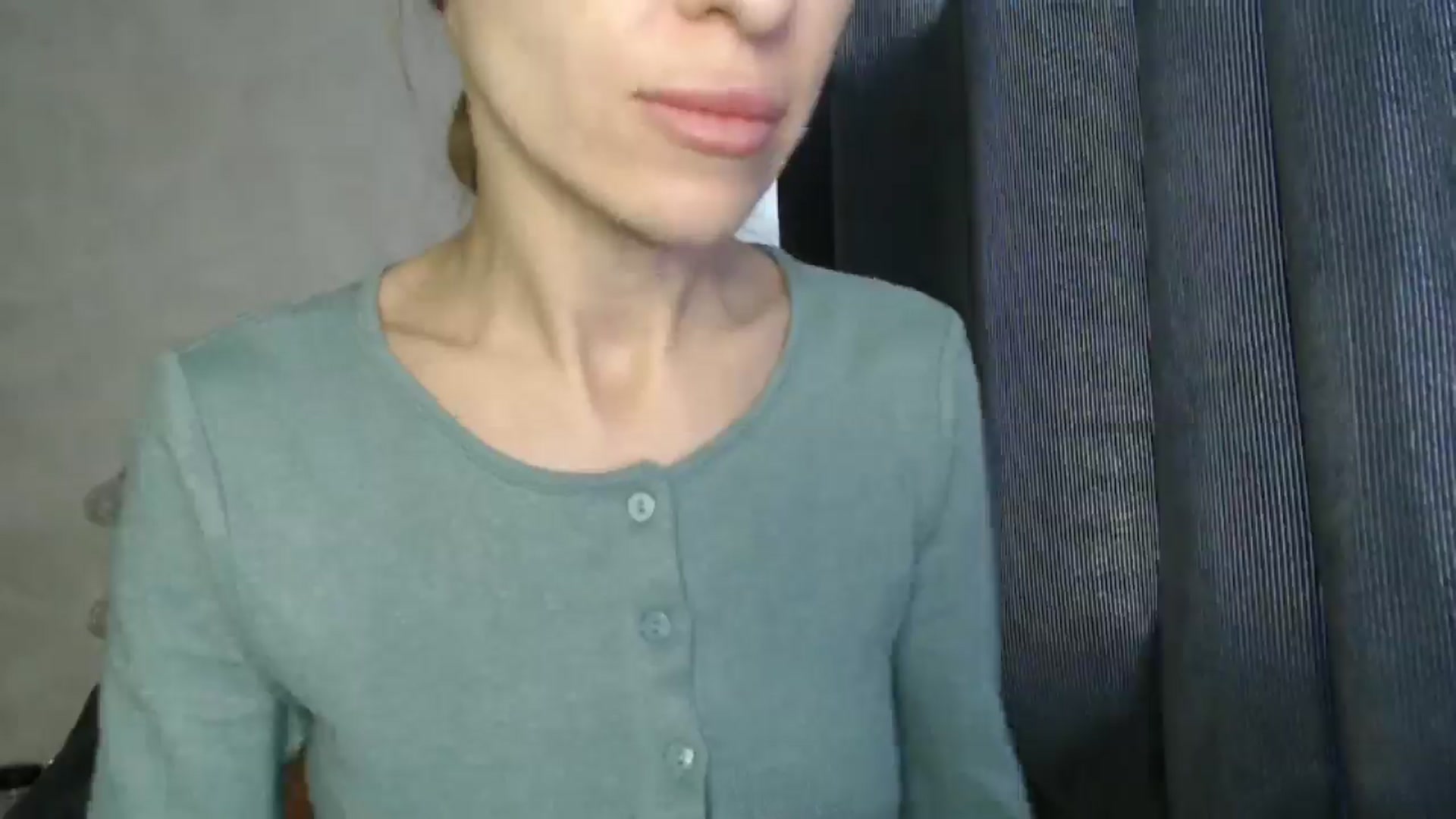 Gallery image thumbnail from Nora_Sweet's myfreecams stream on, 04/08/2025, 08:49 image 20 of 20