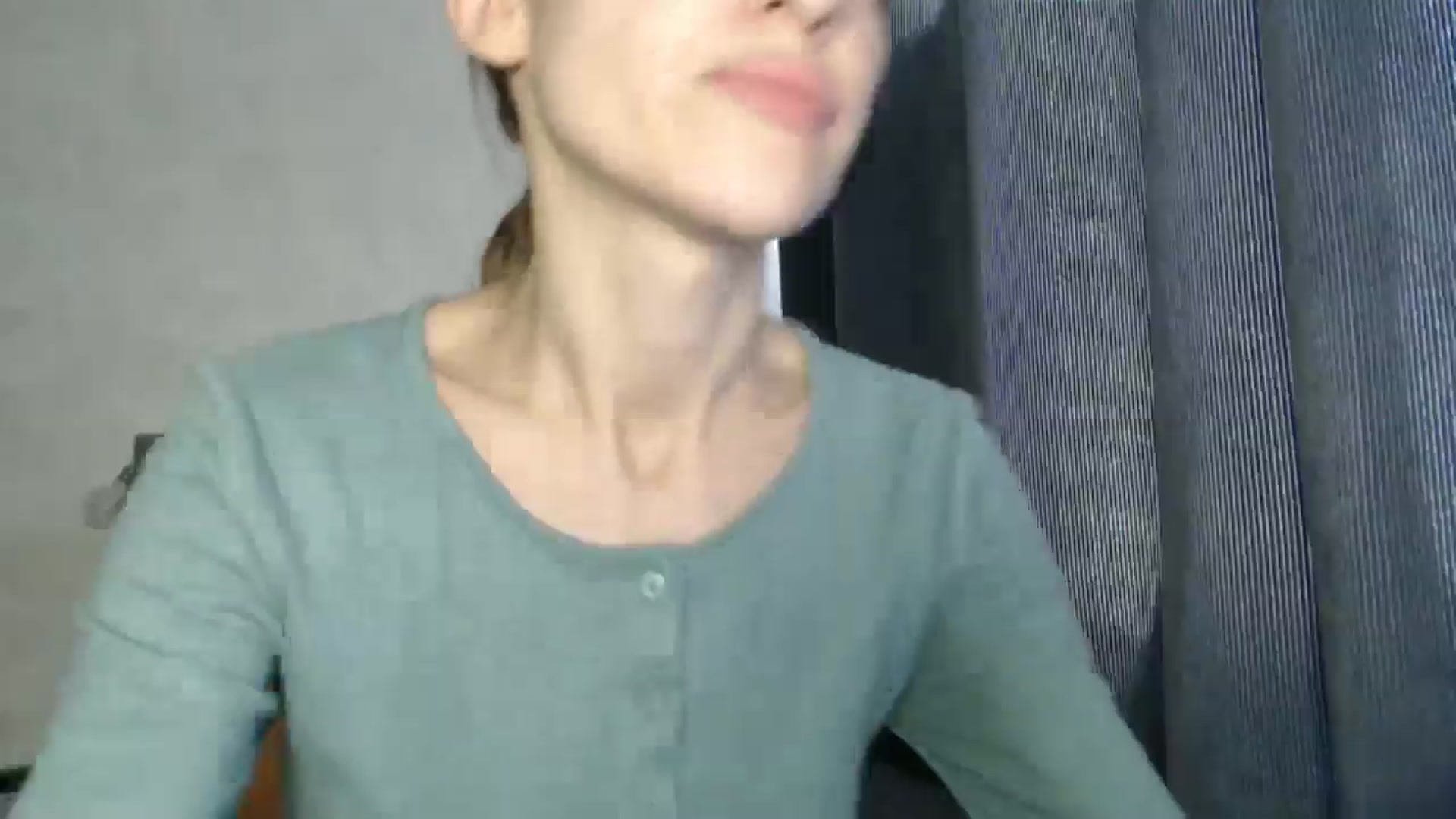 Gallery image thumbnail from Nora_Sweet's myfreecams stream on, 04/08/2025, 08:49 image 17 of 20