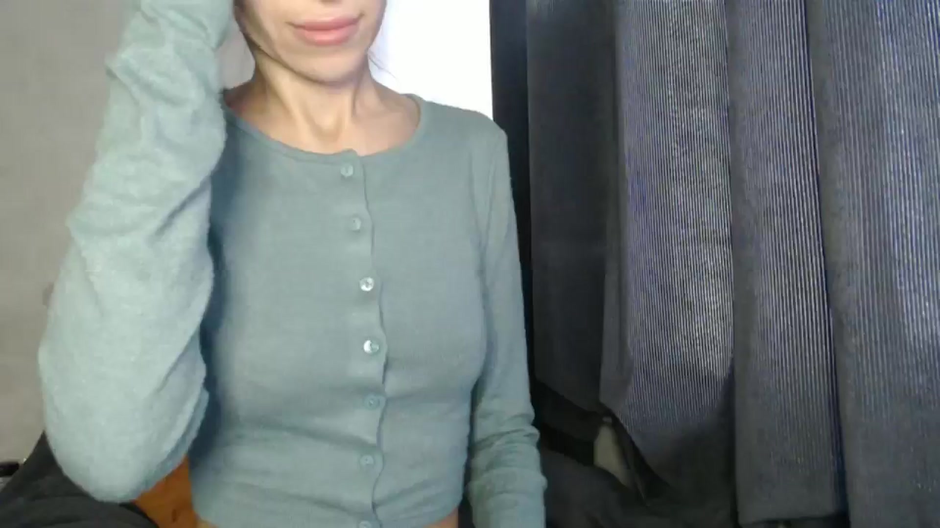 Gallery image thumbnail from Nora_Sweet's myfreecams stream on, 04/08/2025, 08:49 image 12 of 20