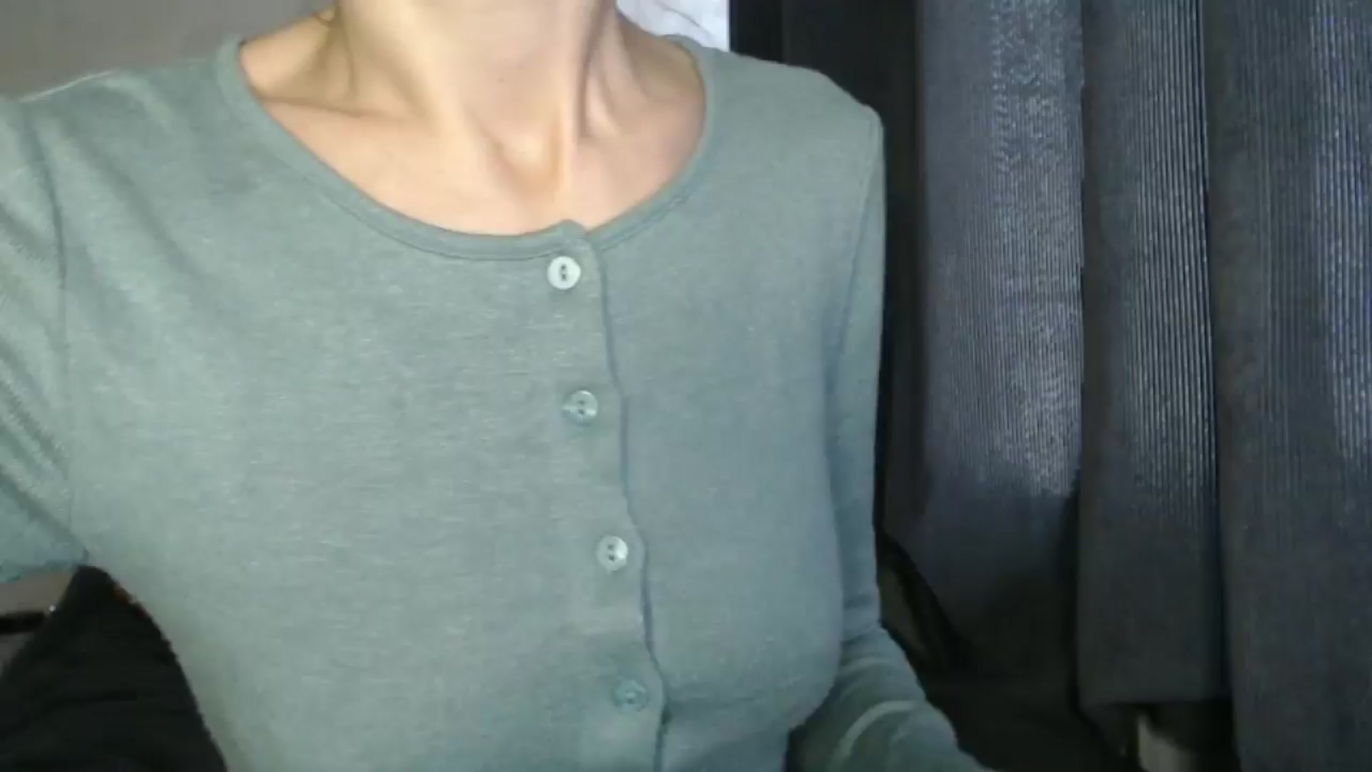 Gallery image thumbnail from Nora_Sweet's myfreecams stream on, 04/08/2025, 08:49 image 1 of 20