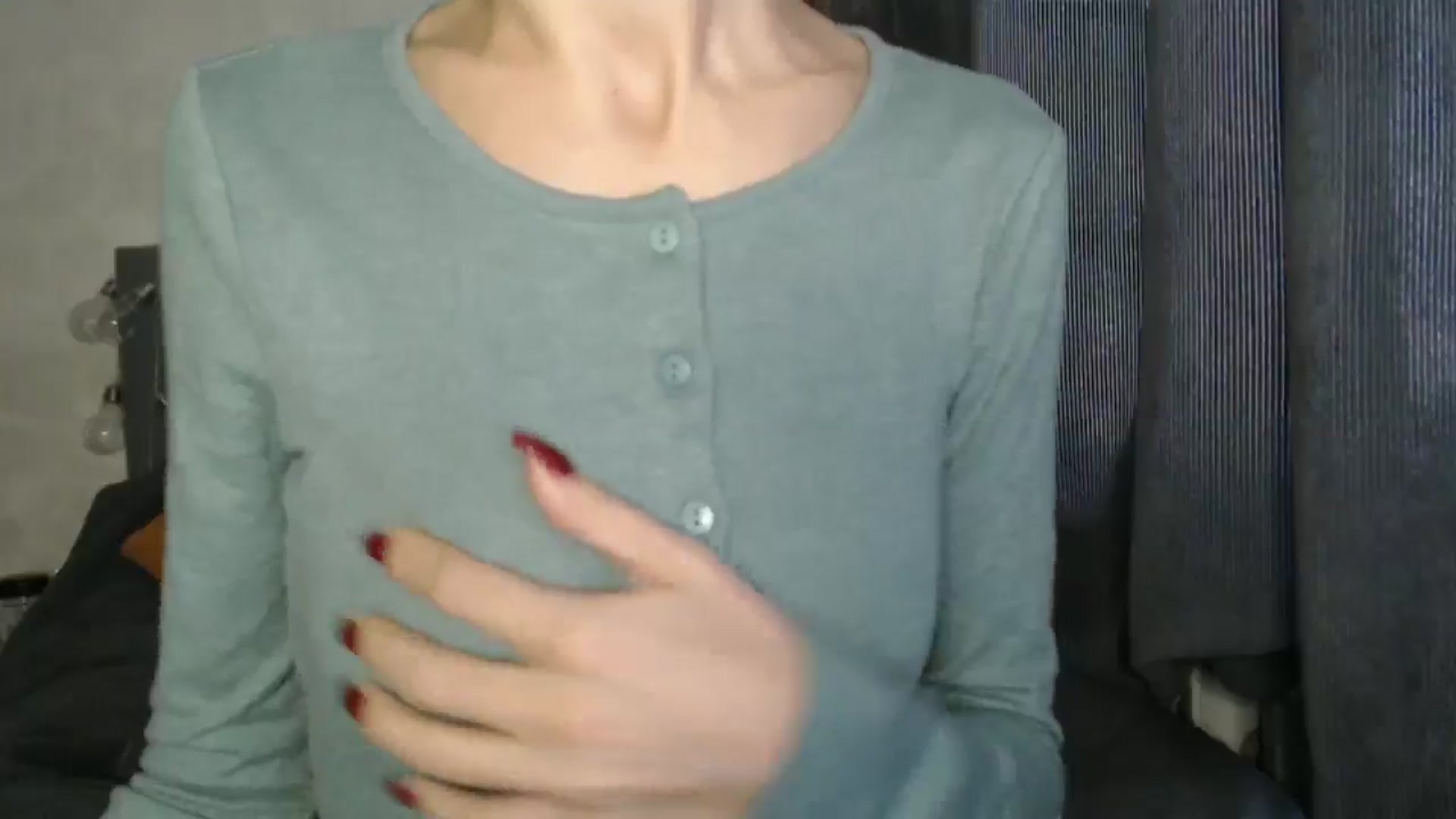 Gallery image thumbnail from Nora_Sweet's myfreecams stream on, 04/08/2025, 08:49 image 6 of 20