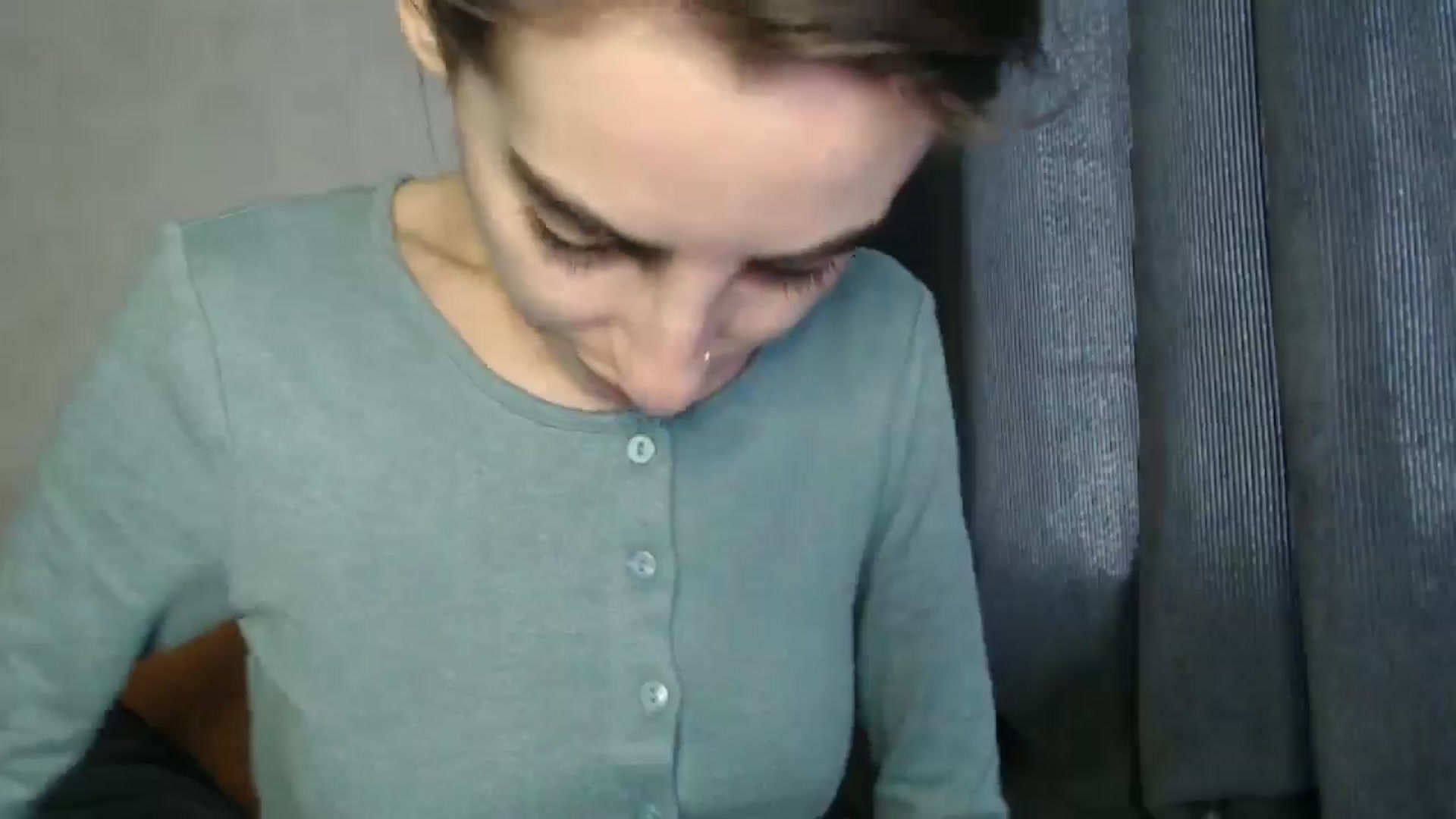 Gallery image thumbnail from Nora_Sweet's myfreecams stream on, 04/08/2025, 08:49 image 9 of 20