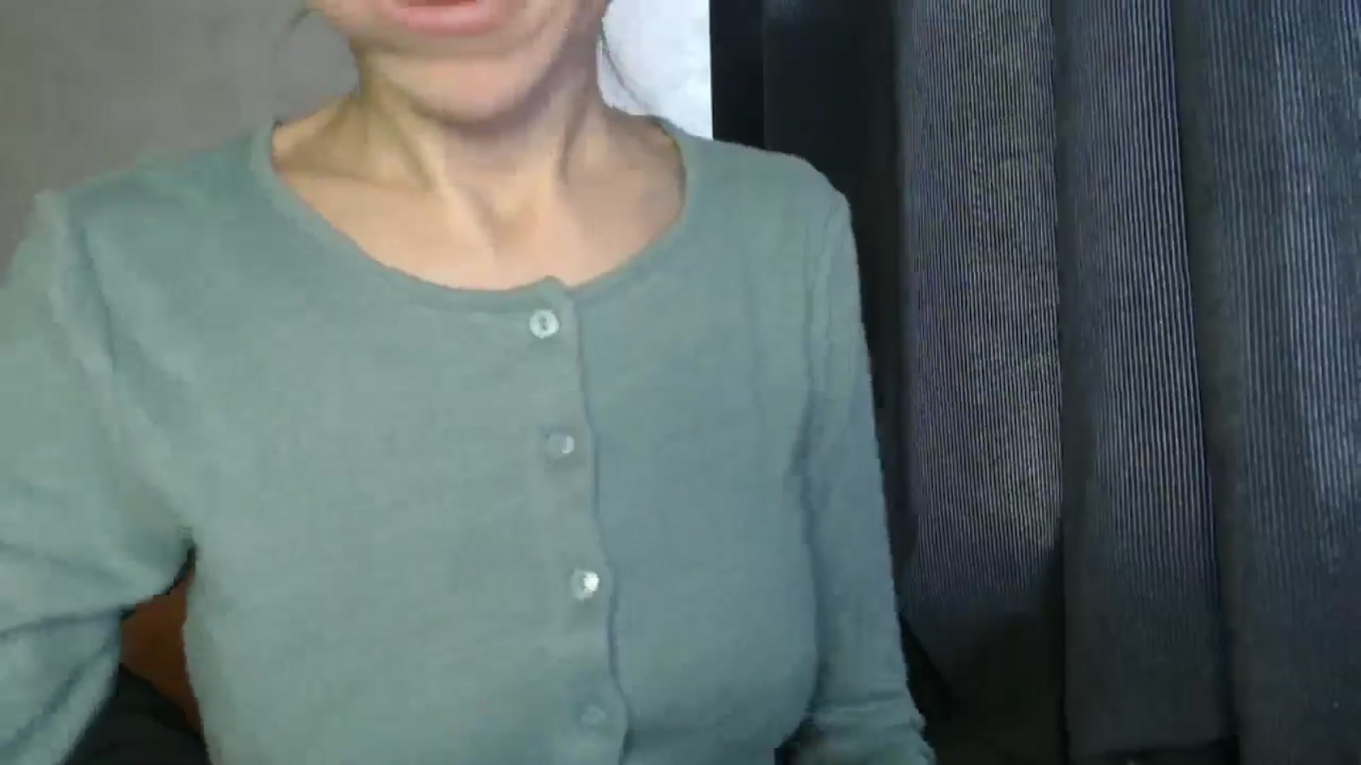 Gallery image thumbnail from Nora_Sweet's myfreecams stream on, 04/08/2025, 08:49 image 11 of 20