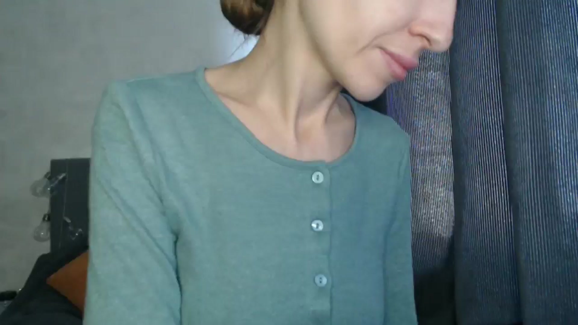 Gallery image thumbnail from Nora_Sweet's myfreecams stream on, 04/08/2025, 08:49 image 2 of 20