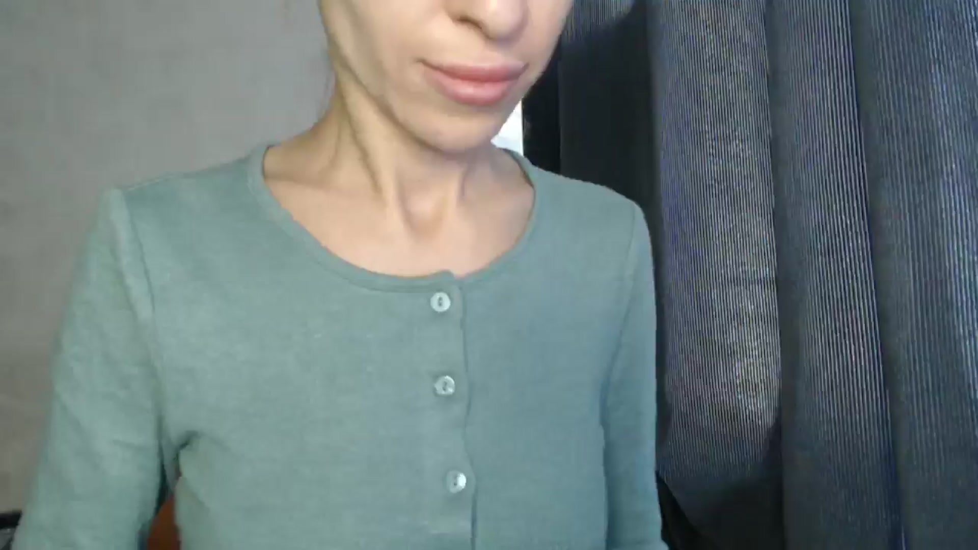 Gallery image thumbnail from Nora_Sweet's myfreecams stream on, 04/08/2025, 08:49 image 18 of 20