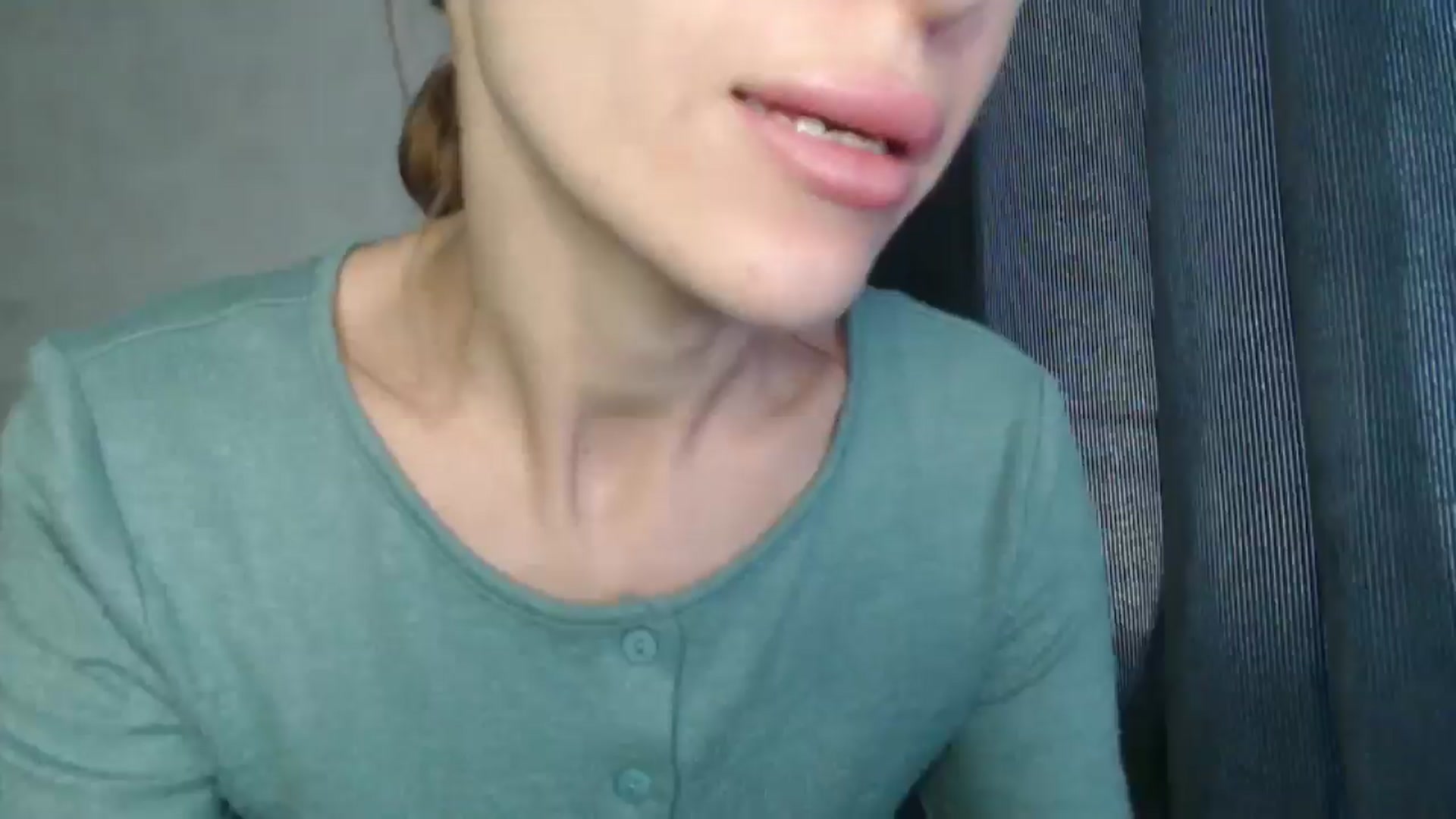 Gallery image thumbnail from Nora_Sweet's myfreecams stream on, 04/08/2025, 08:49 image 16 of 20