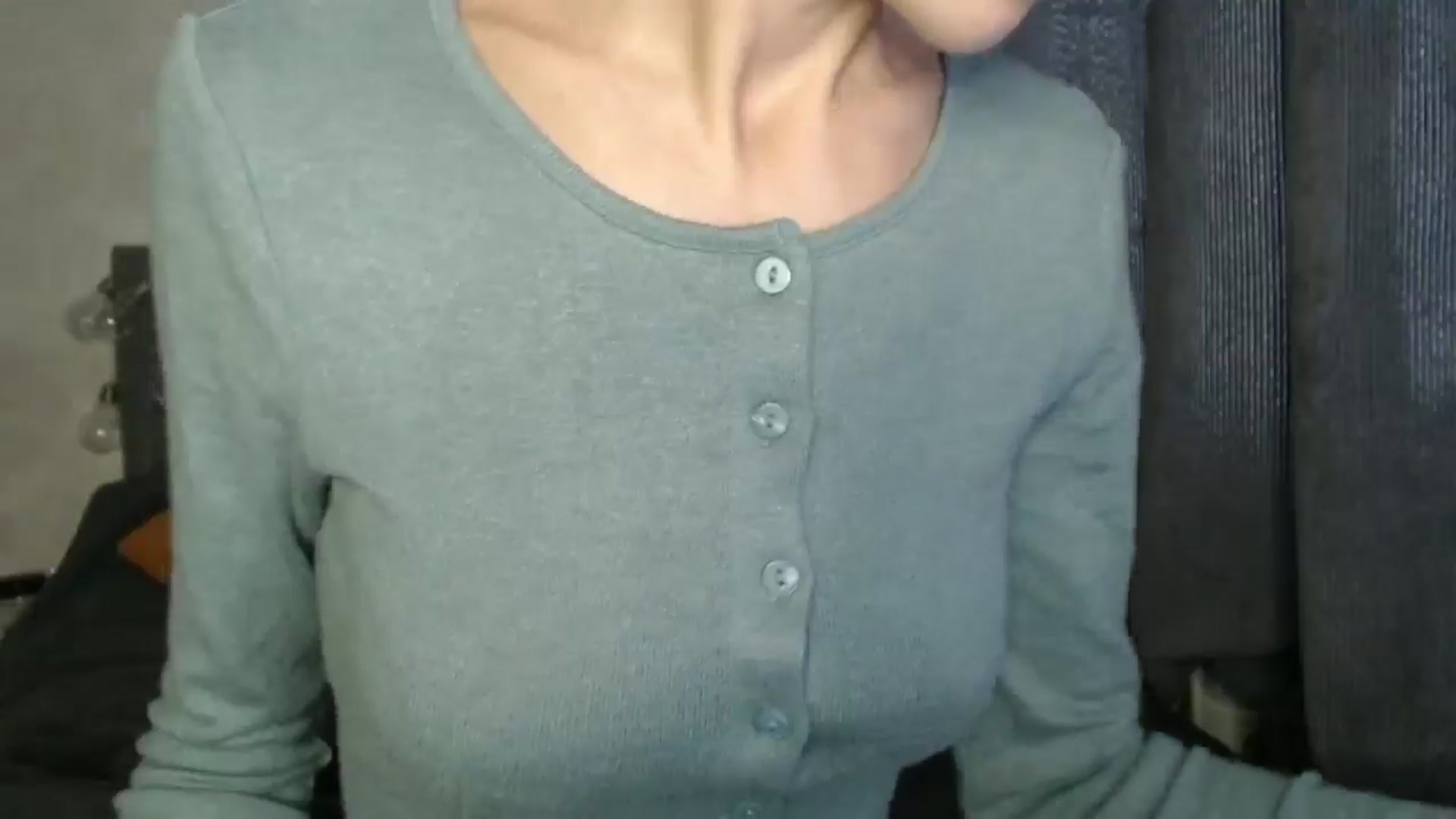 Gallery image thumbnail from Nora_Sweet's myfreecams stream on, 04/08/2025, 08:49 image 7 of 20