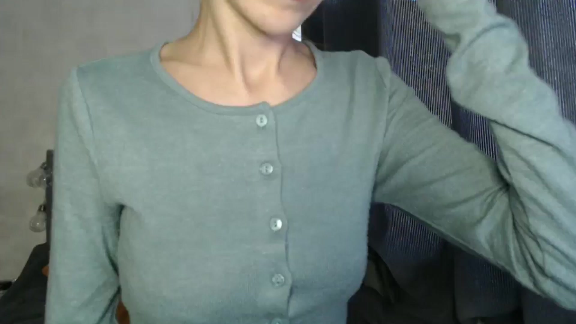 Gallery image thumbnail from Nora_Sweet's myfreecams stream on, 04/08/2025, 08:49 image 13 of 20