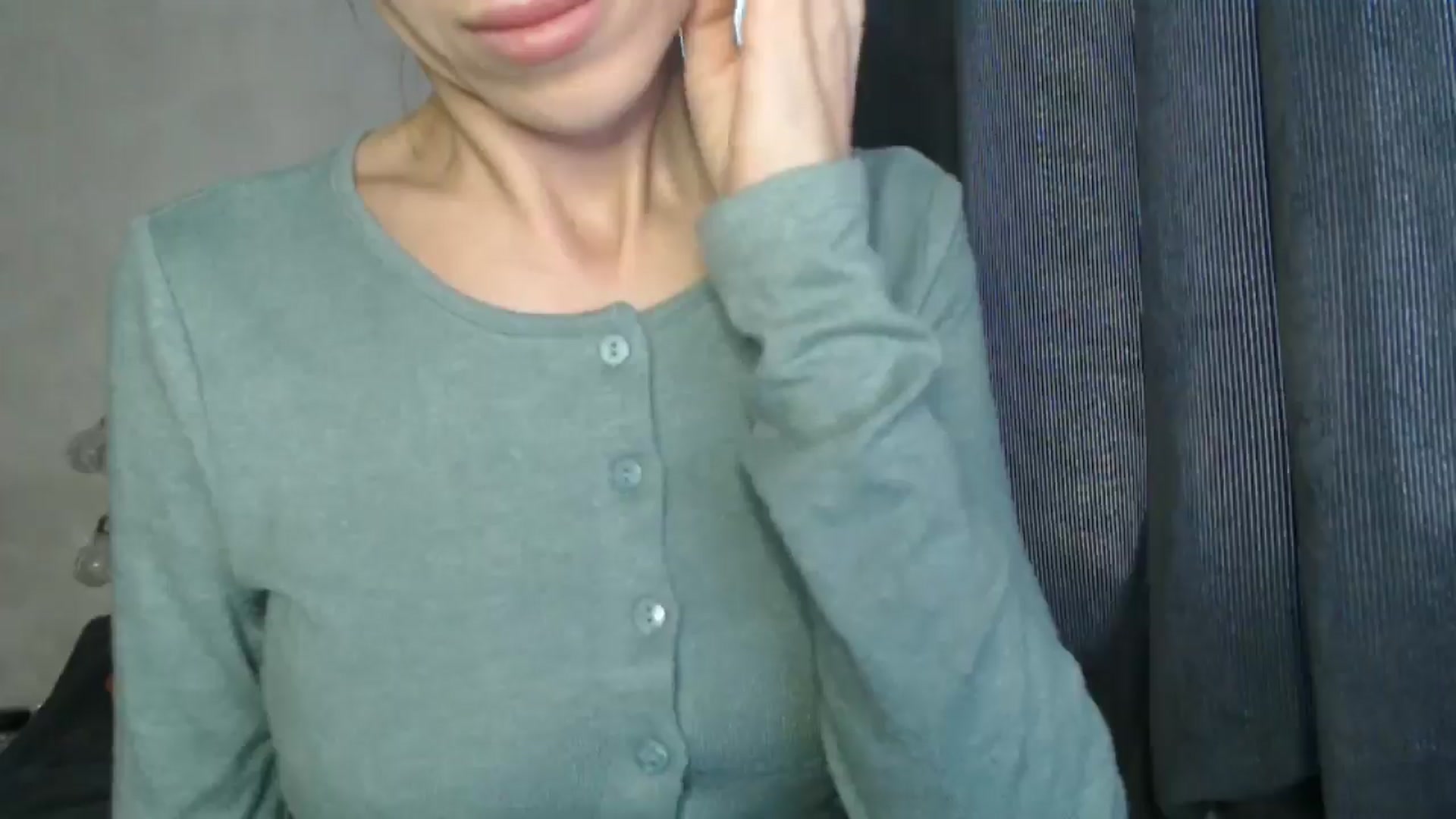 Gallery image thumbnail from Nora_Sweet's myfreecams stream on, 04/08/2025, 08:49 image 14 of 20