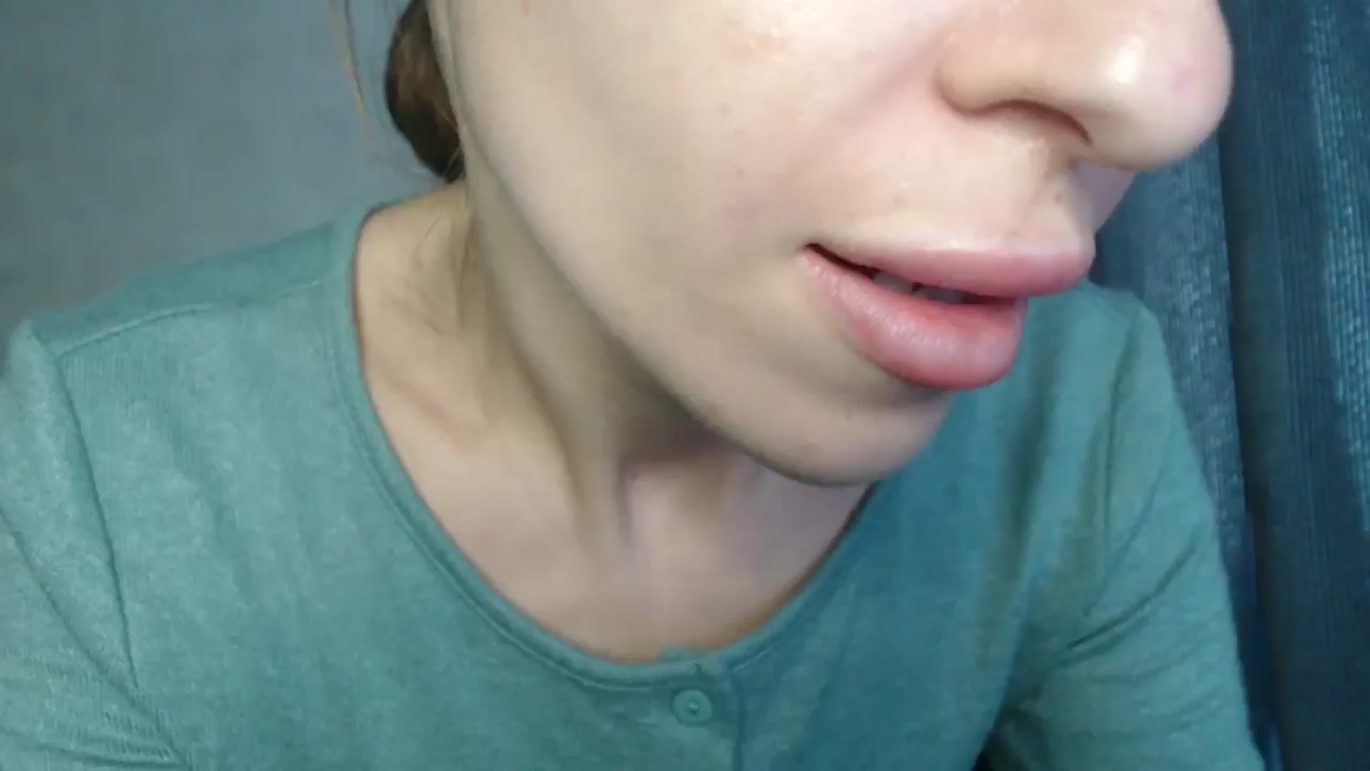 Gallery image thumbnail from Nora_Sweet's myfreecams stream on, 04/08/2025, 08:49 image 19 of 20