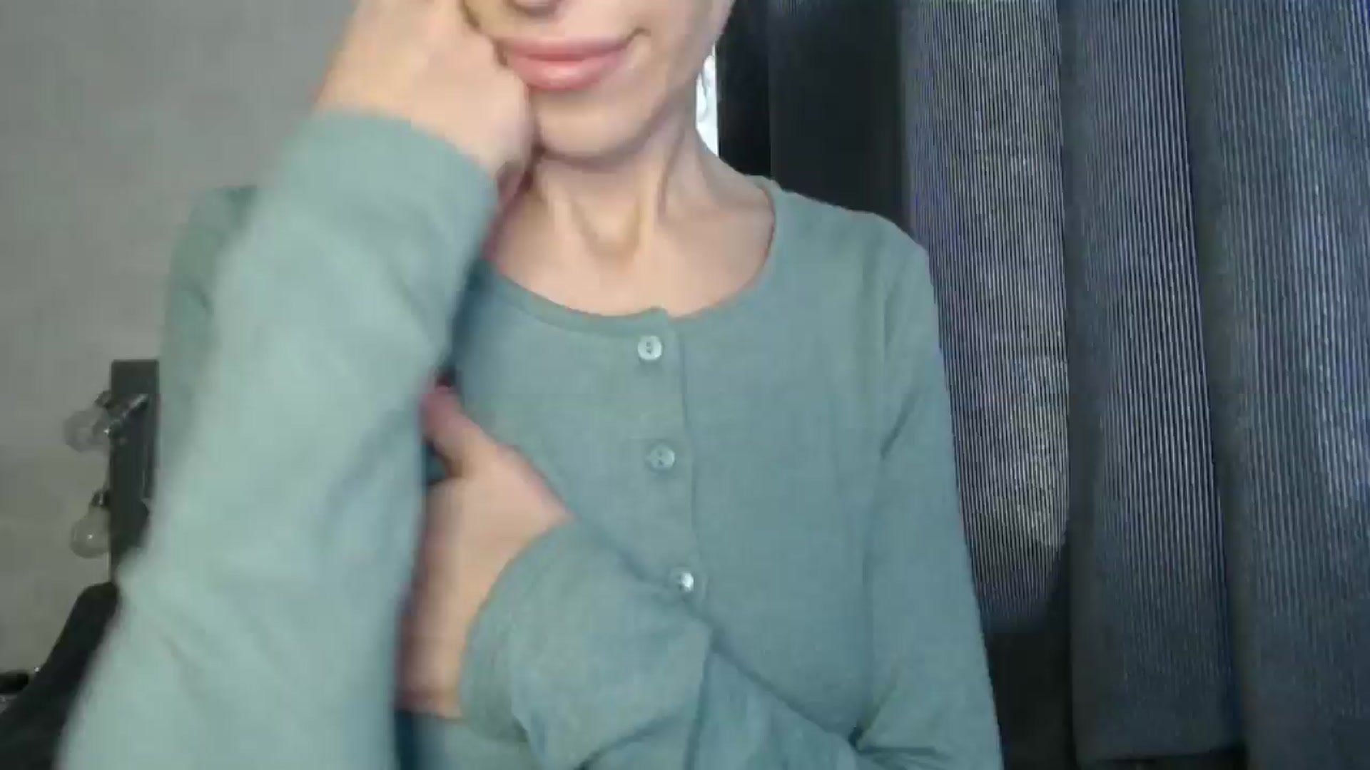 Gallery image thumbnail from Nora_Sweet's myfreecams stream on, 04/08/2025, 08:49 image 10 of 20