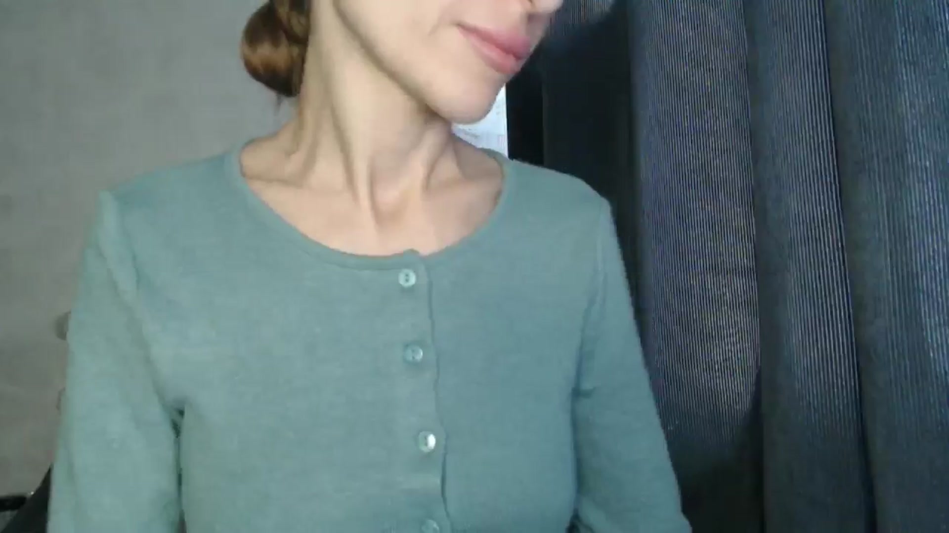 Gallery image thumbnail from Nora_Sweet's myfreecams stream on, 04/08/2025, 08:49 image 15 of 20