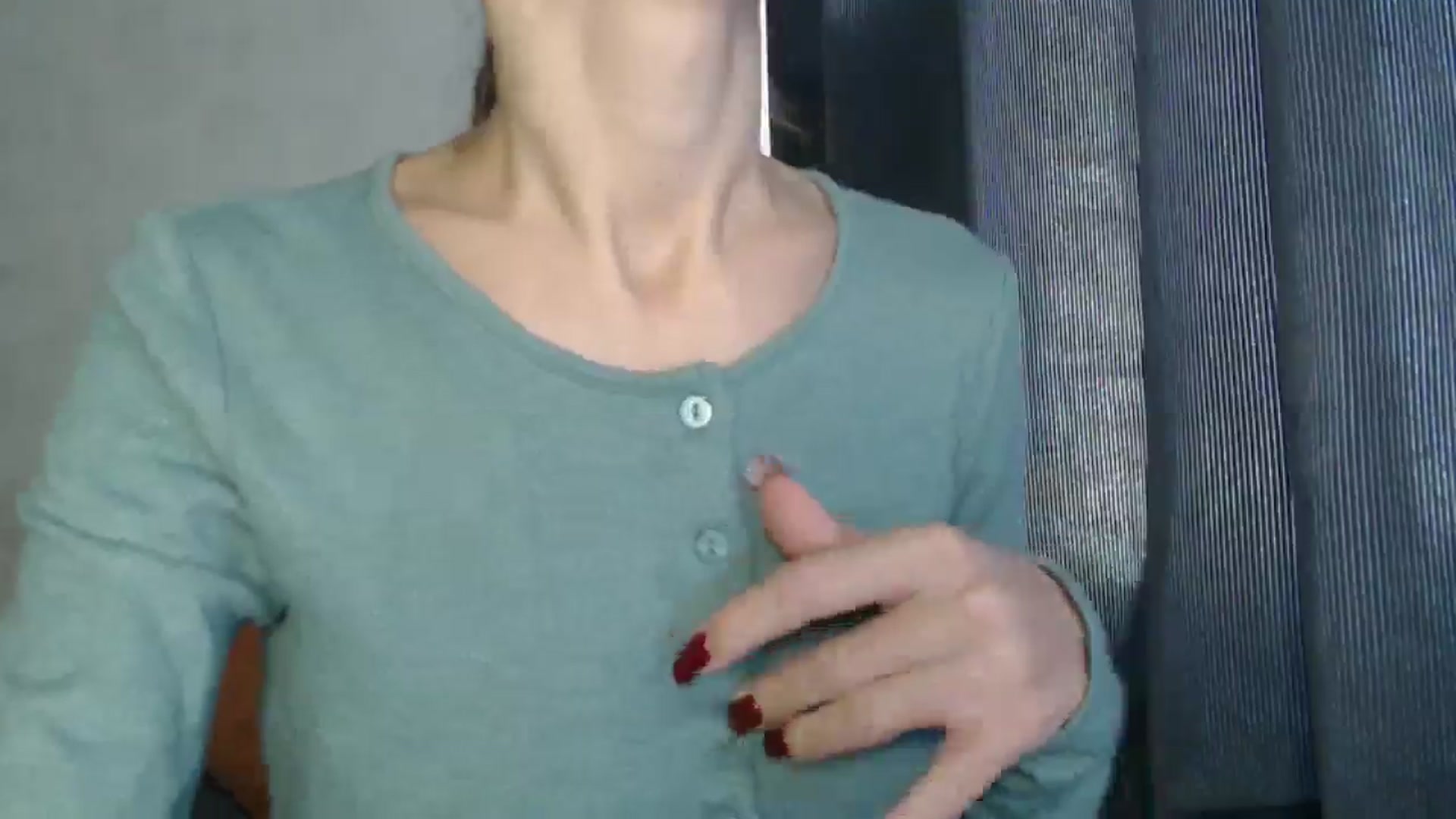 Gallery image thumbnail from Nora_Sweet's myfreecams stream on, 04/08/2025, 08:49 image 3 of 20
