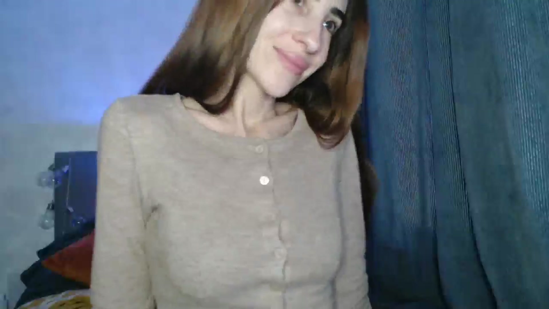 Gallery image thumbnail from Nora_Sweet's myfreecams stream on, 04/09/2025, 10:58 image 9 of 20