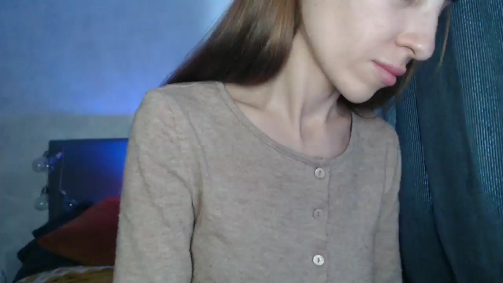 Gallery image thumbnail from Nora_Sweet's myfreecams stream on, 04/09/2025, 10:58 image 20 of 20