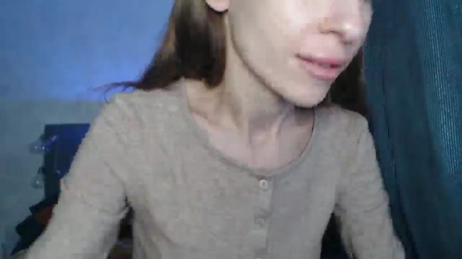 Gallery image thumbnail from Nora_Sweet's myfreecams stream on, 04/09/2025, 10:58 image 14 of 20