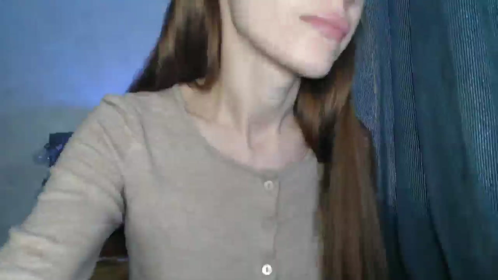 Gallery image thumbnail from Nora_Sweet's myfreecams stream on, 04/09/2025, 10:58 image 15 of 20