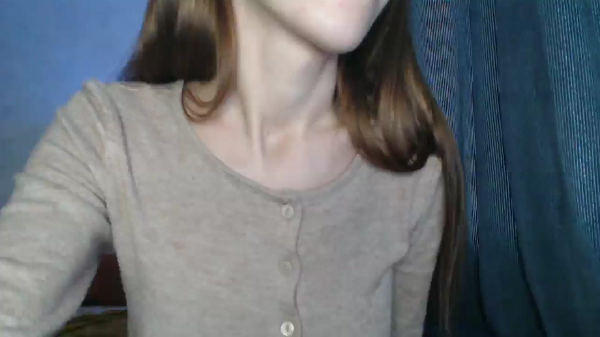Gallery image thumbnail from Nora_Sweet's myfreecams stream on, 04/09/2025, 10:58 image 17 of 20