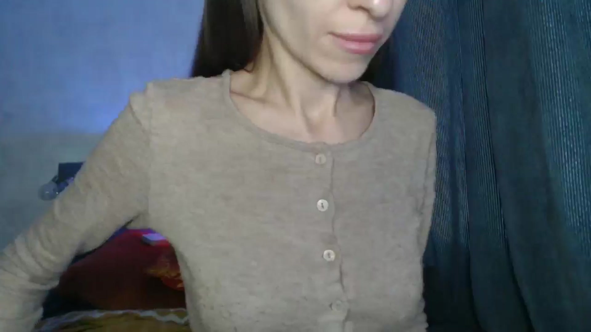 Gallery image thumbnail from Nora_Sweet's myfreecams stream on, 04/09/2025, 10:58 image 13 of 20