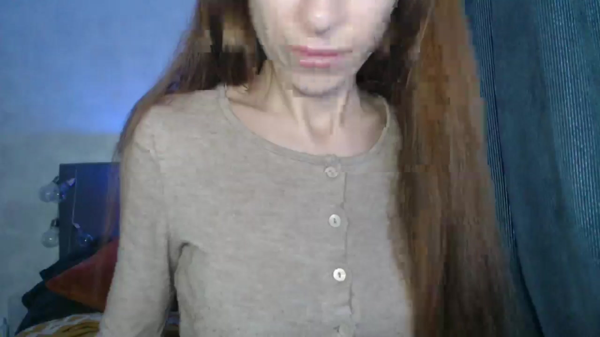 Gallery image thumbnail from Nora_Sweet's myfreecams stream on, 04/09/2025, 10:58 image 11 of 20
