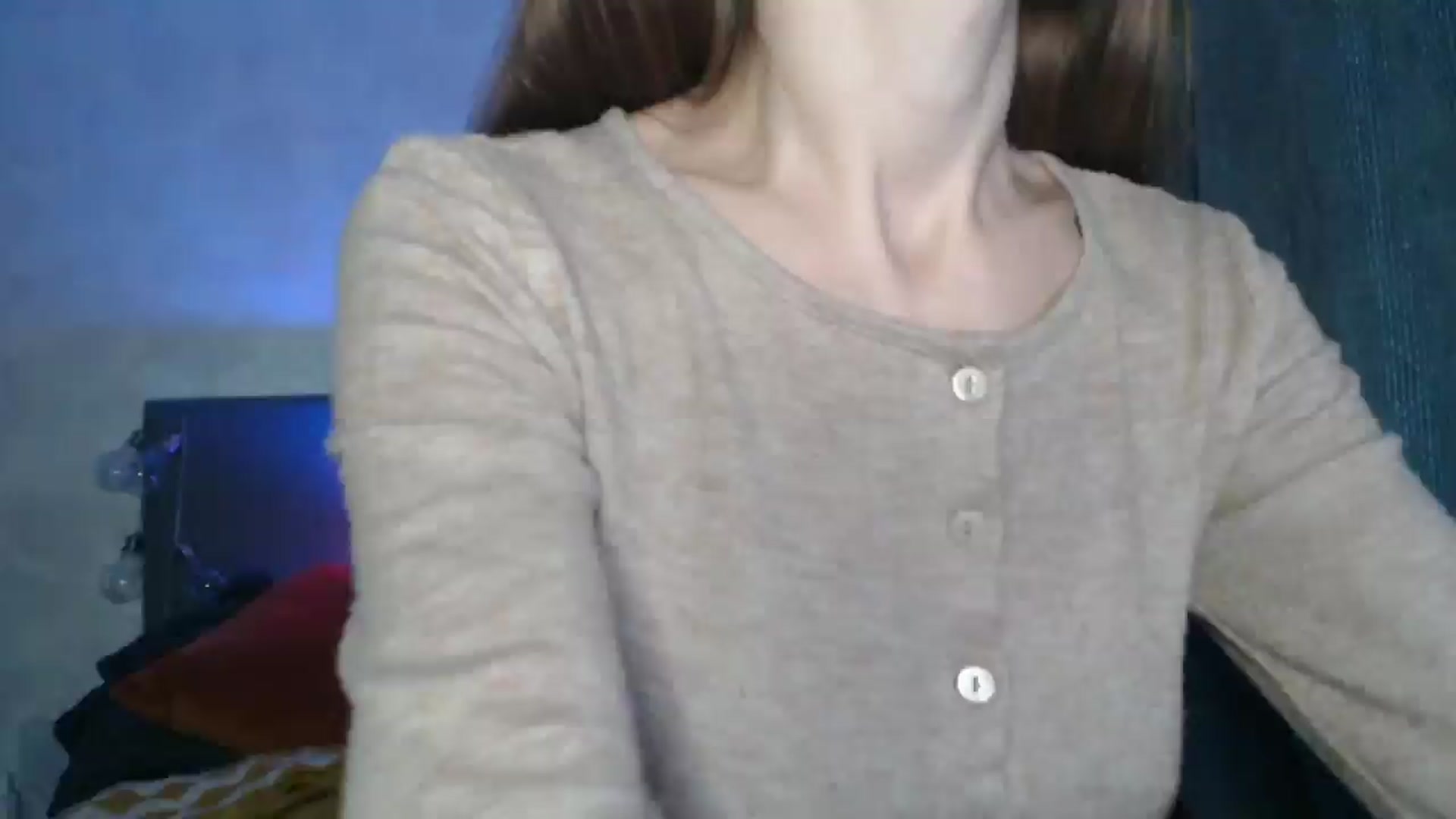 Gallery image thumbnail from Nora_Sweet's myfreecams stream on, 04/09/2025, 10:58 image 5 of 20