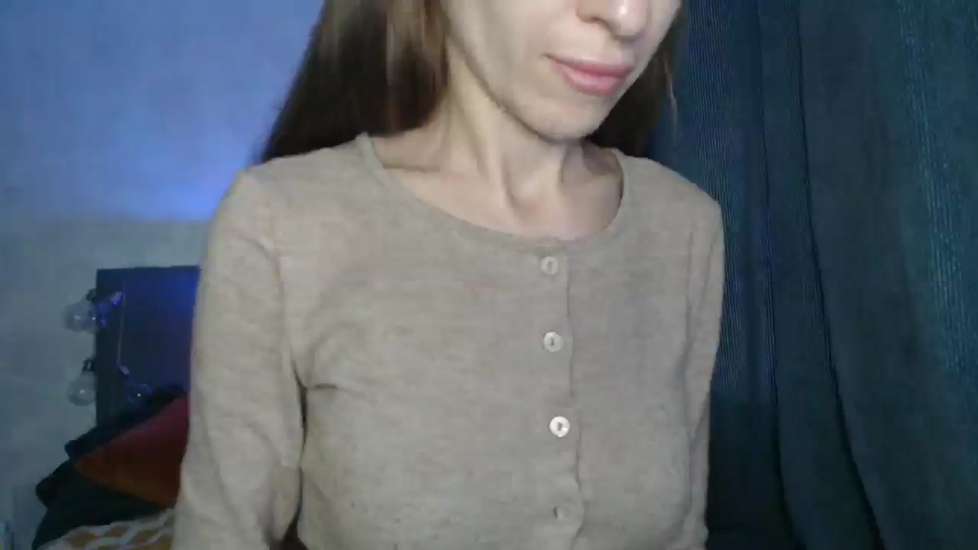 Gallery image thumbnail from Nora_Sweet's myfreecams stream on, 04/09/2025, 10:58 image 3 of 20