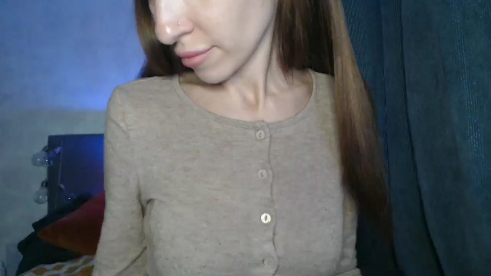 Gallery image thumbnail from Nora_Sweet's myfreecams stream on, 04/09/2025, 10:58 image 2 of 20