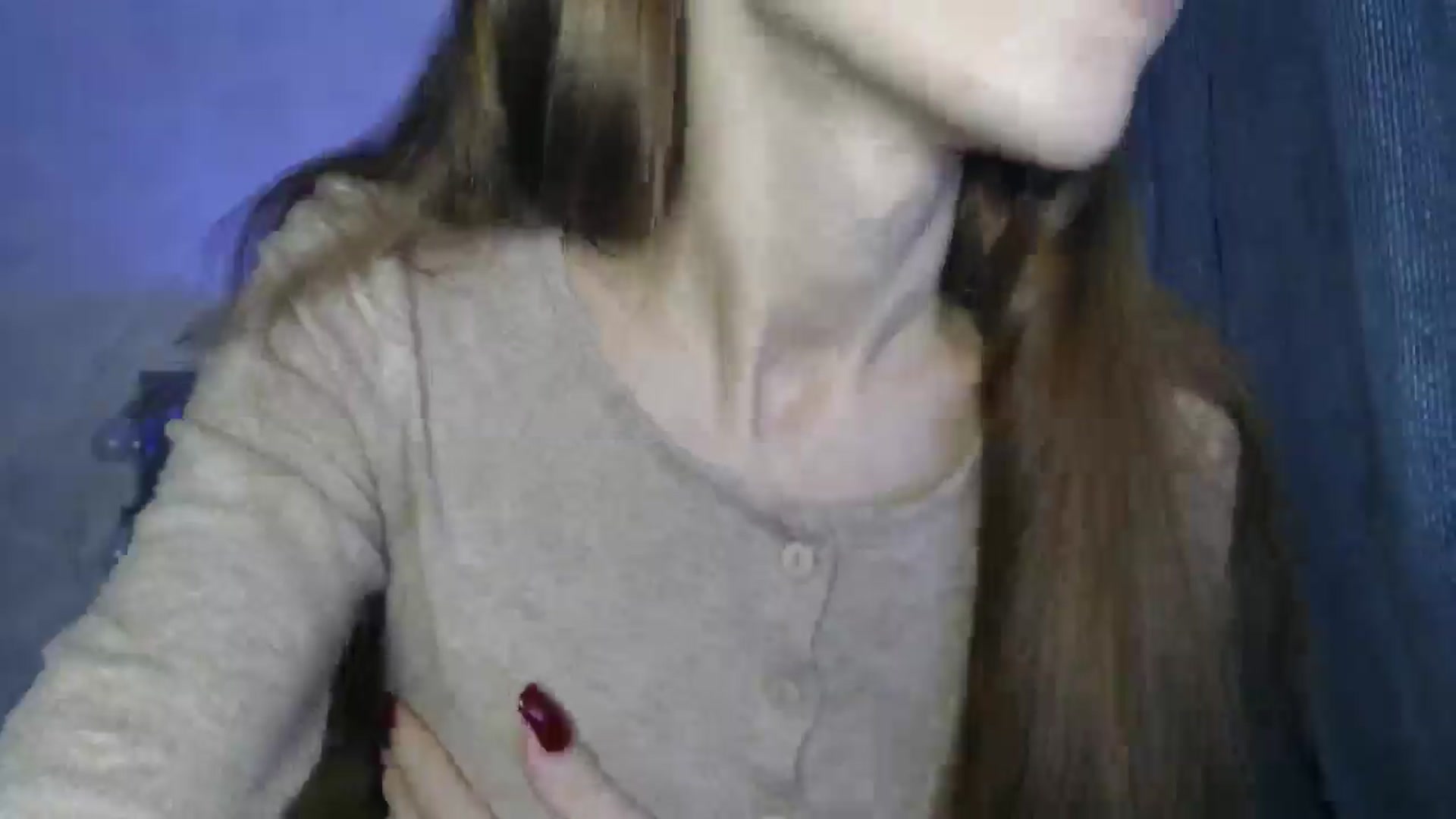 Gallery image thumbnail from Nora_Sweet's myfreecams stream on, 04/09/2025, 10:58 image 12 of 20