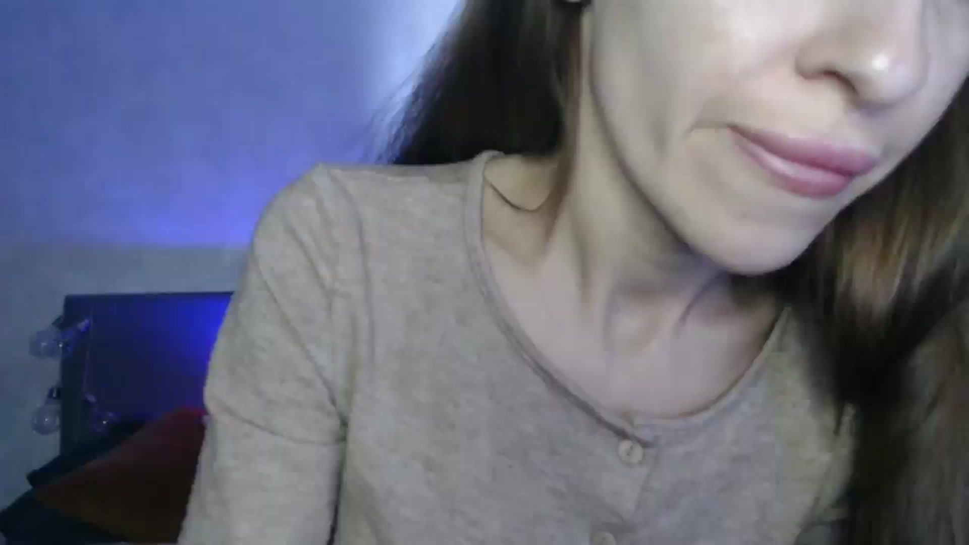 Gallery image thumbnail from Nora_Sweet's myfreecams stream on, 04/09/2025, 11:36 image 15 of 20