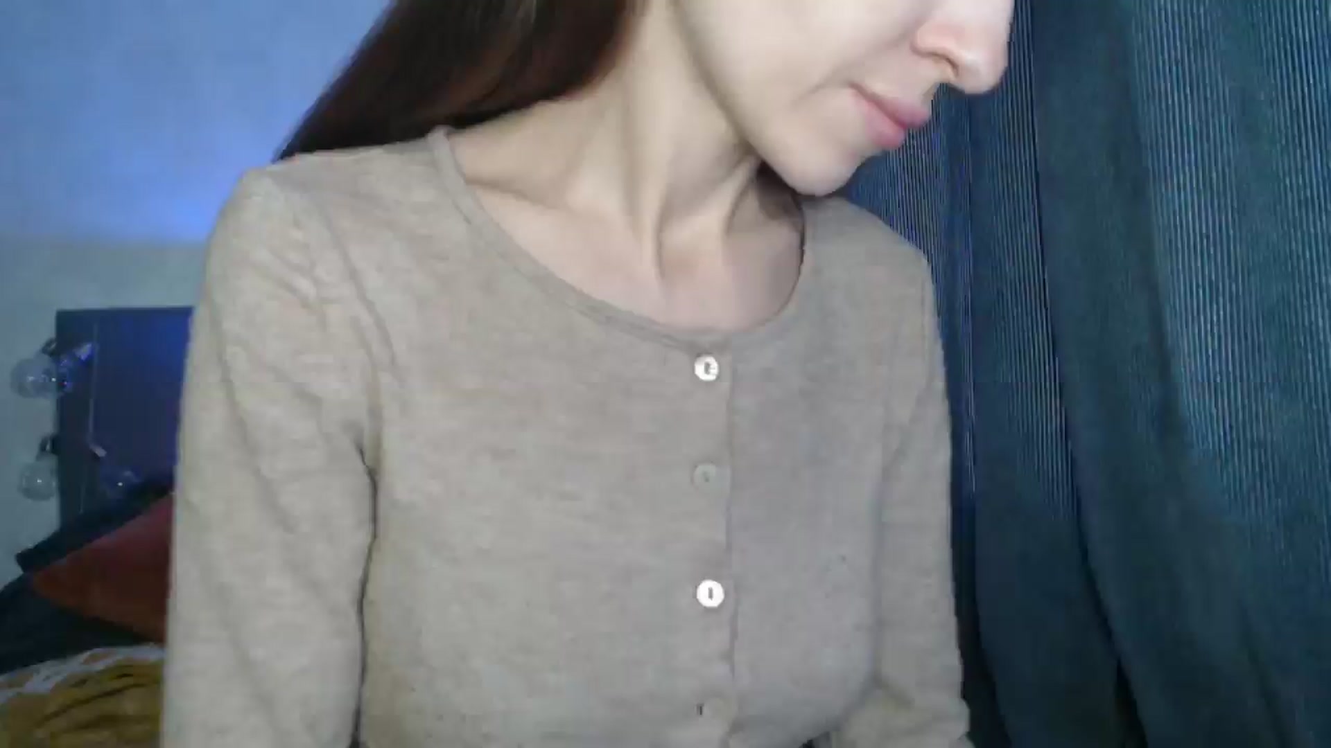Gallery image thumbnail from Nora_Sweet's myfreecams stream on, 04/09/2025, 11:36 image 9 of 20