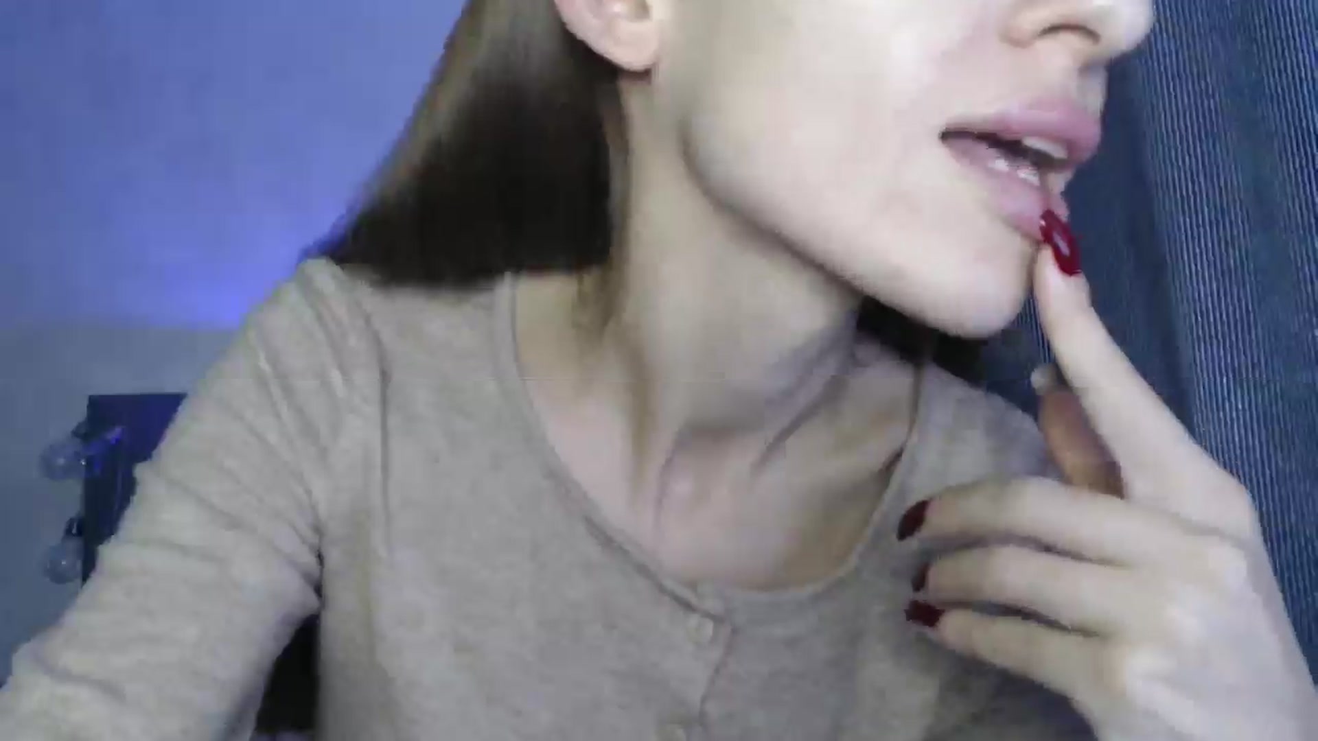 Gallery image thumbnail from Nora_Sweet's myfreecams stream on, 04/09/2025, 11:36 image 16 of 20