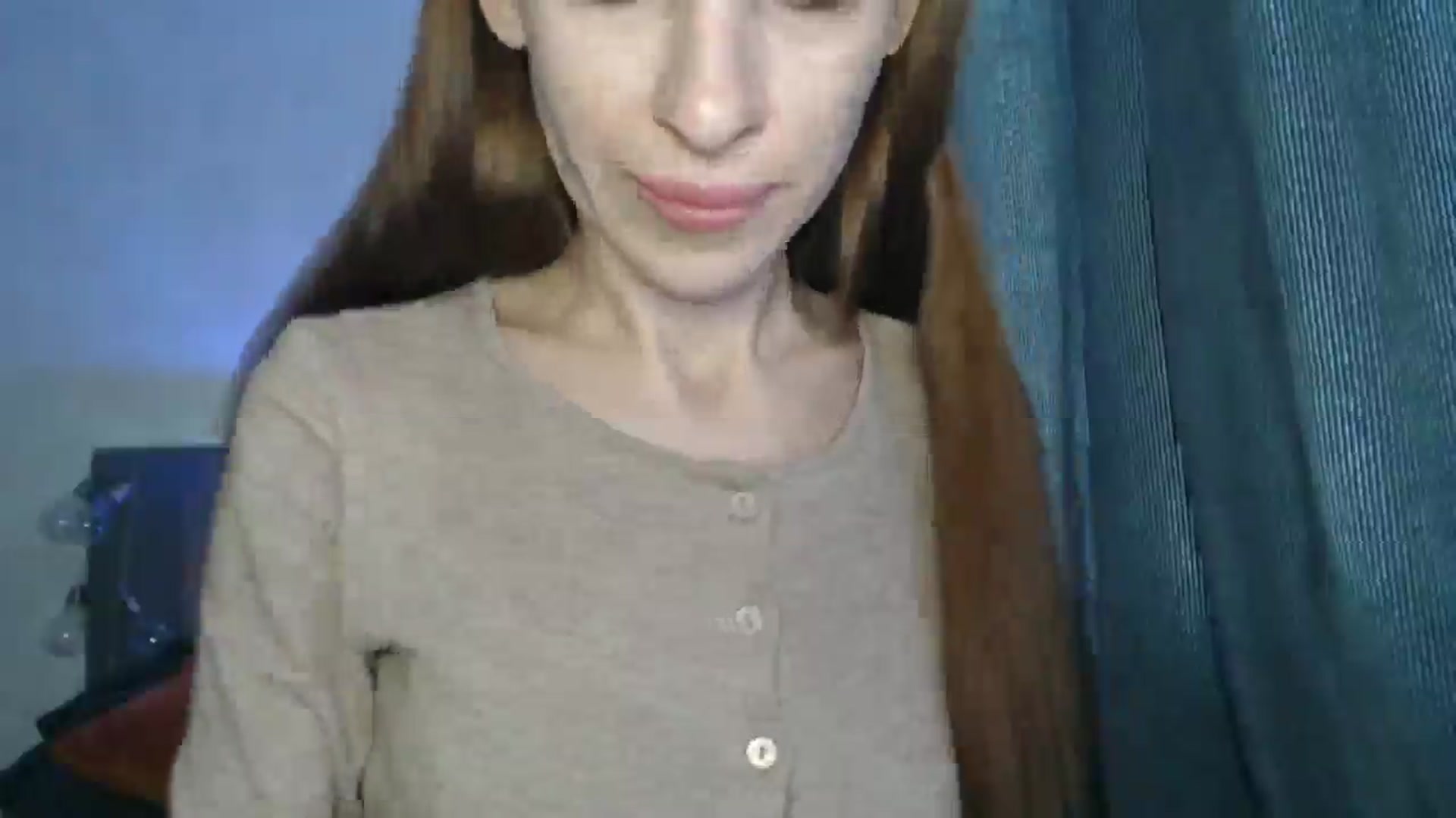 Gallery image thumbnail from Nora_Sweet's myfreecams stream on, 04/09/2025, 11:36 image 18 of 20
