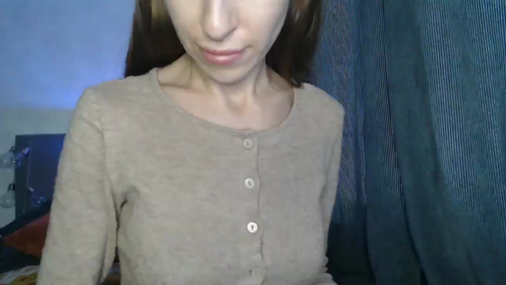 Gallery image thumbnail from Nora_Sweet's myfreecams stream on, 04/09/2025, 11:36 image 6 of 20