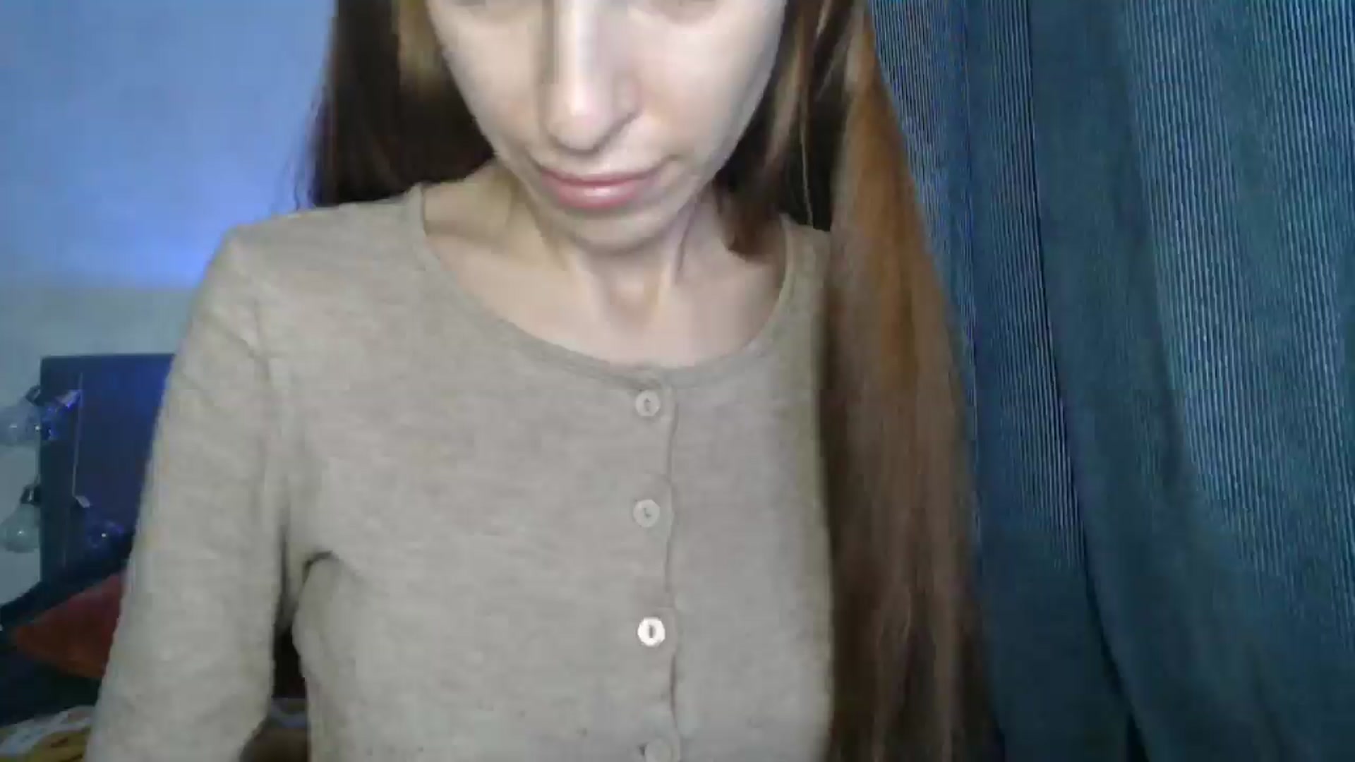 Gallery image thumbnail from Nora_Sweet's myfreecams stream on, 04/09/2025, 11:36 image 7 of 20