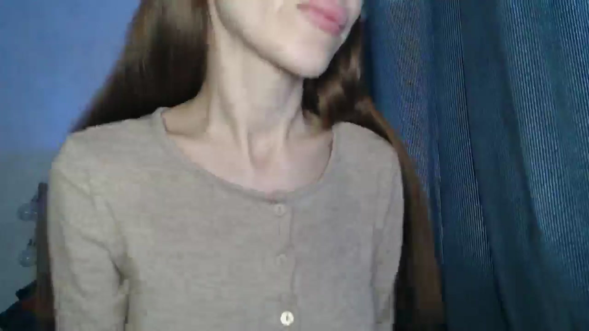 Gallery image thumbnail from Nora_Sweet's myfreecams stream on, 04/09/2025, 11:36 image 17 of 20