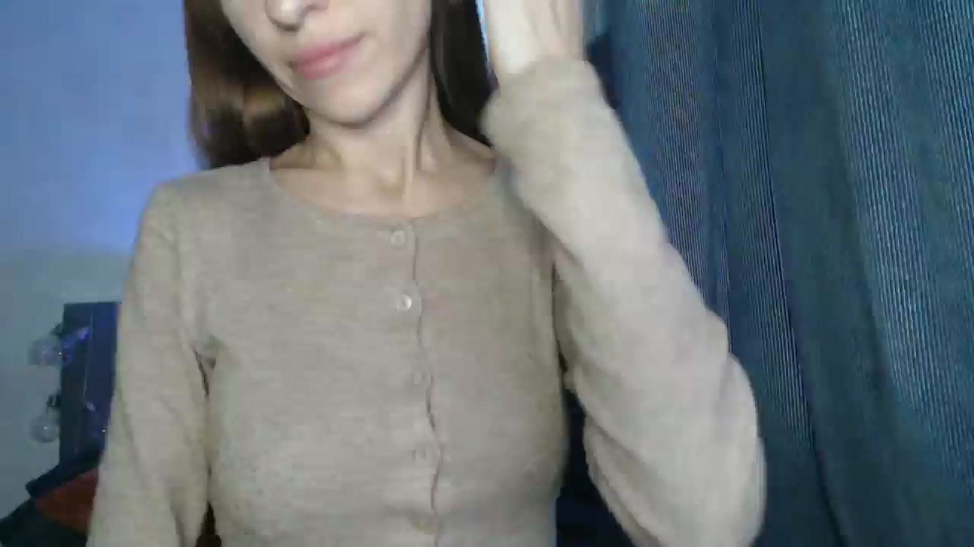 Gallery image thumbnail from Nora_Sweet's myfreecams stream on, 04/09/2025, 11:36 image 12 of 20