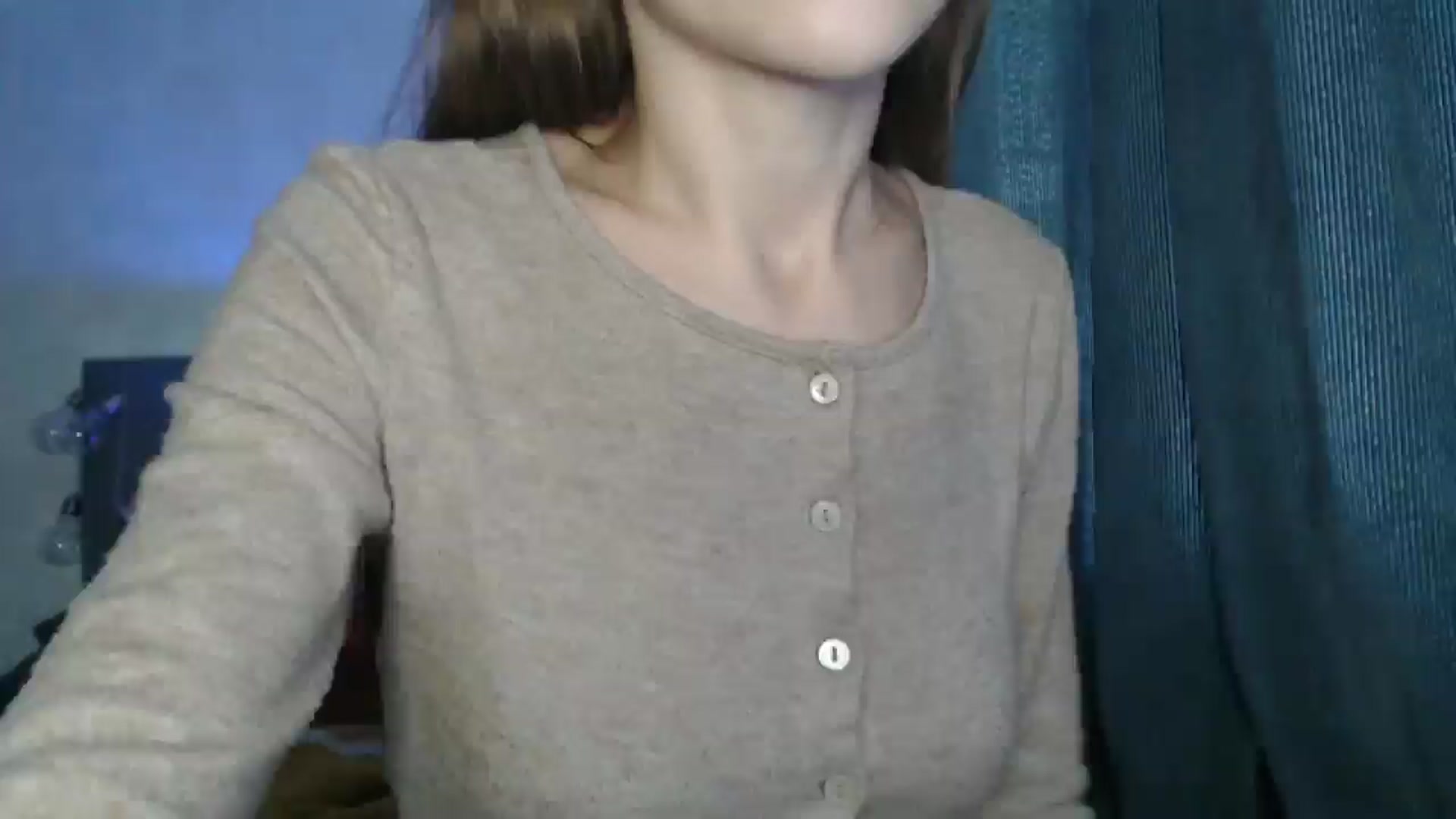Gallery image thumbnail from Nora_Sweet's myfreecams stream on, 04/09/2025, 11:36 image 1 of 20