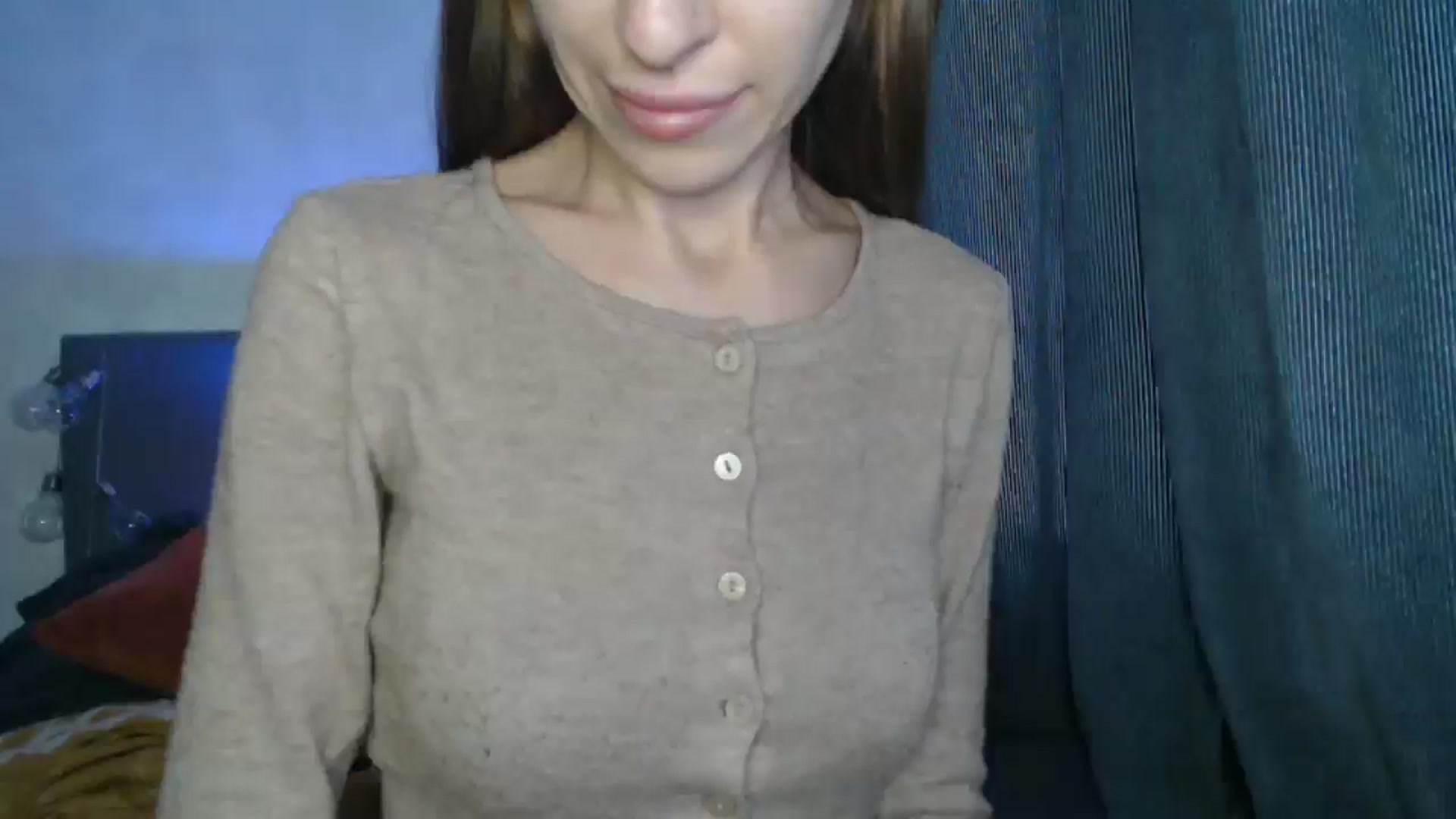 Gallery image thumbnail from Nora_Sweet's myfreecams stream on, 04/09/2025, 11:36 image 8 of 20